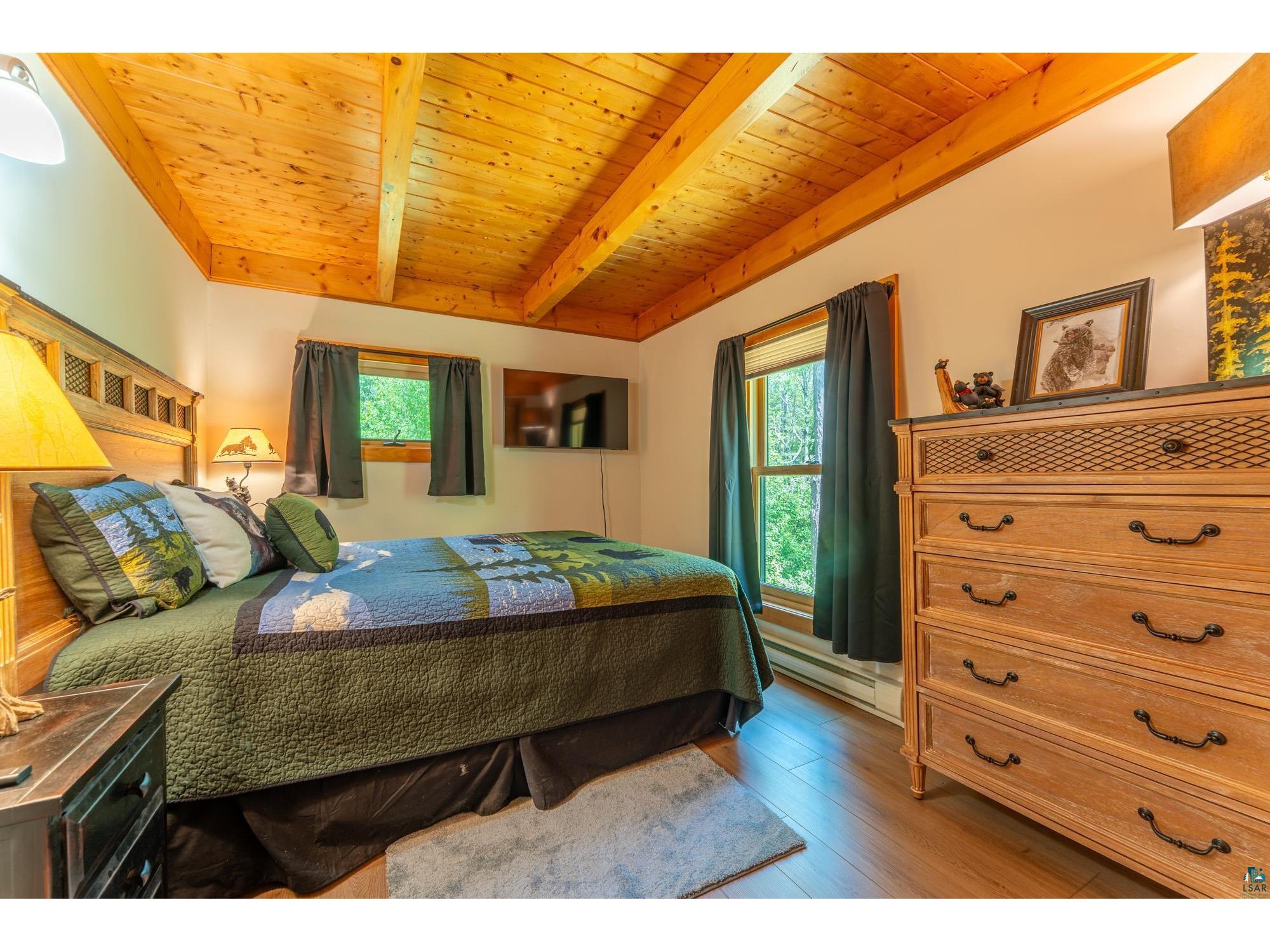 1675 Bradach Rd Ely MN 55731 - Armstrong Lake 6125831 image23