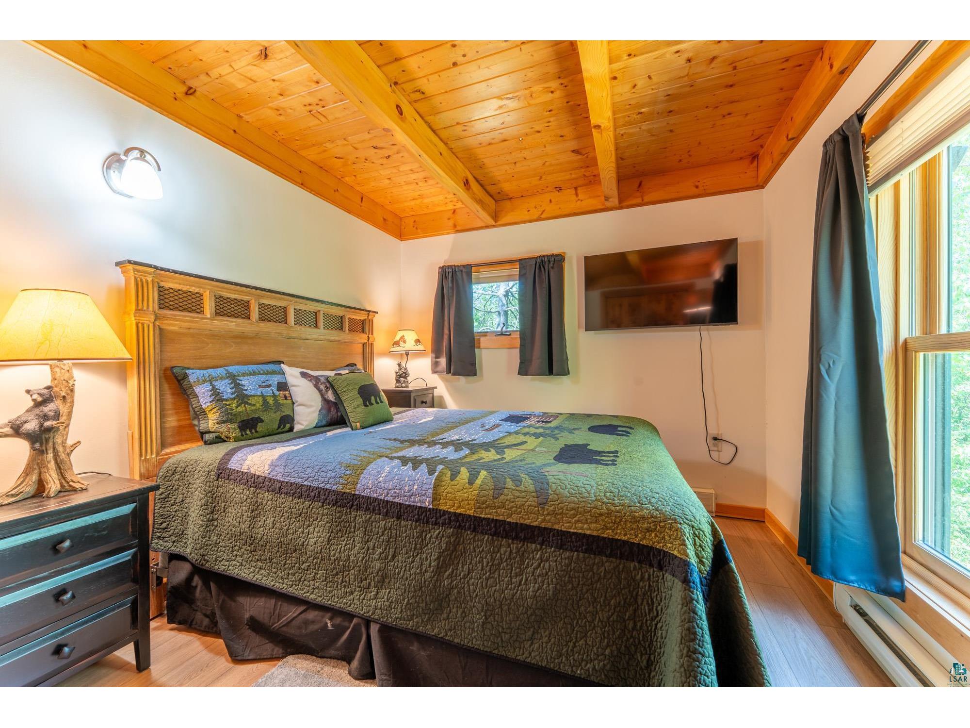 1675 Bradach Rd Ely MN 55731 - Armstrong Lake 6125831 image24