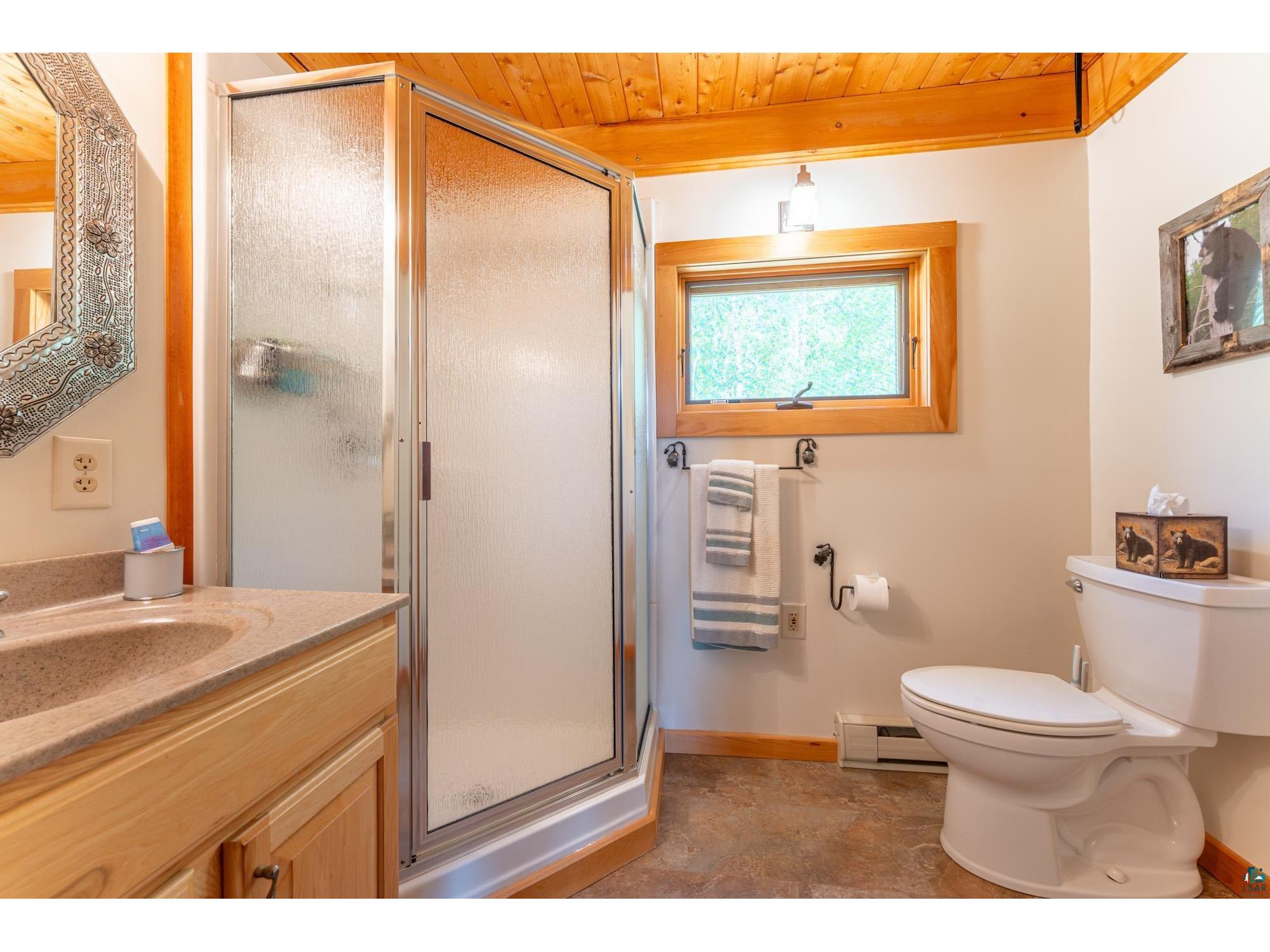 1675 Bradach Rd Ely MN 55731 - Armstrong Lake 6125831 image25