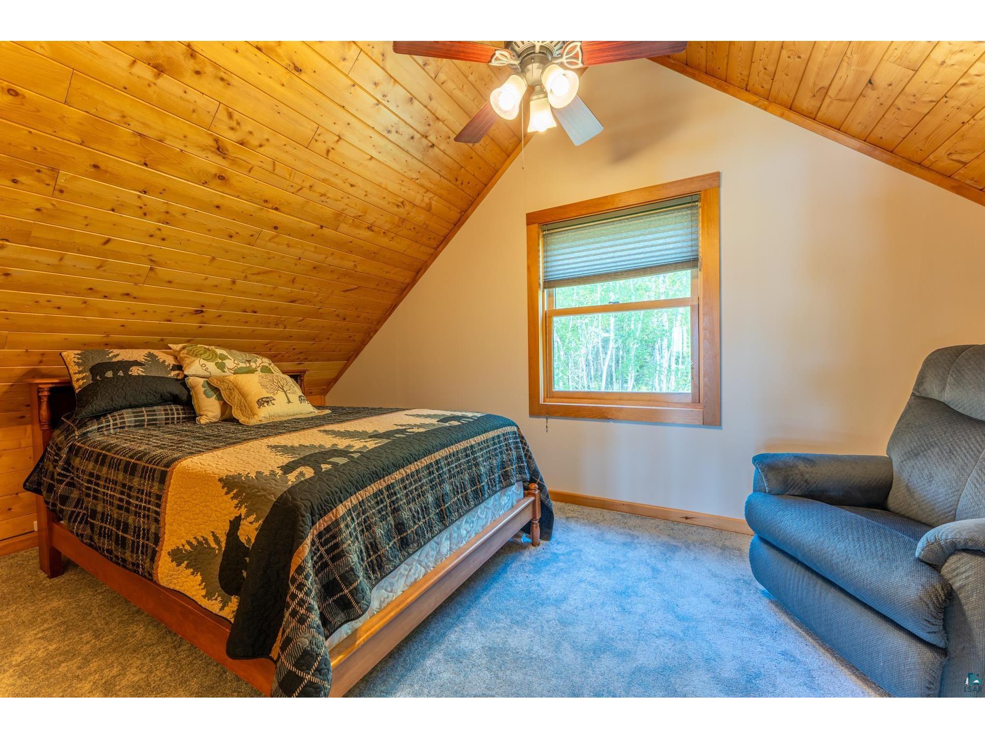 1675 Bradach Rd Ely MN 55731 - Armstrong Lake 6125831 image26
