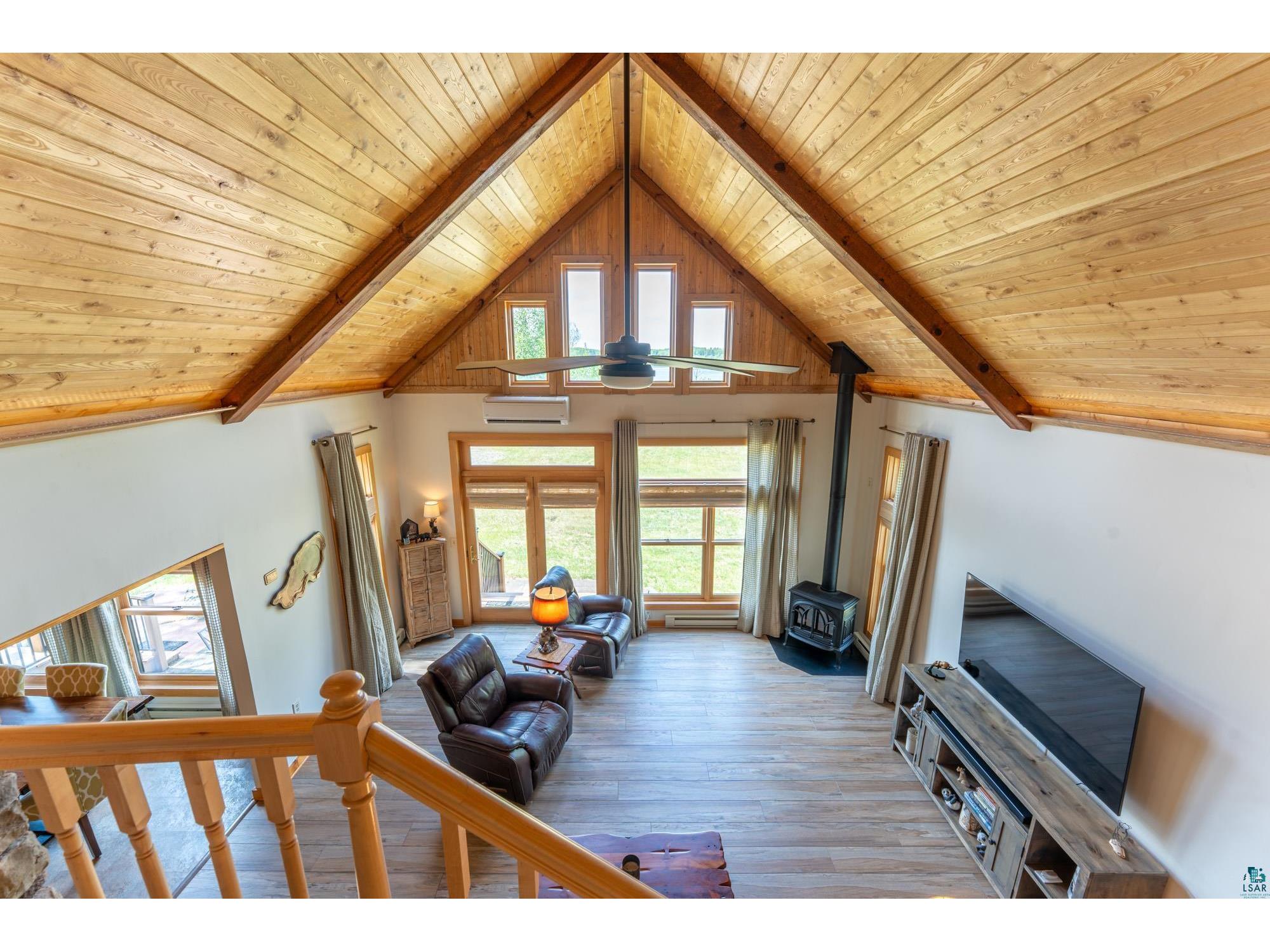 1675 Bradach Rd Ely MN 55731 - Armstrong Lake 6125831 image27