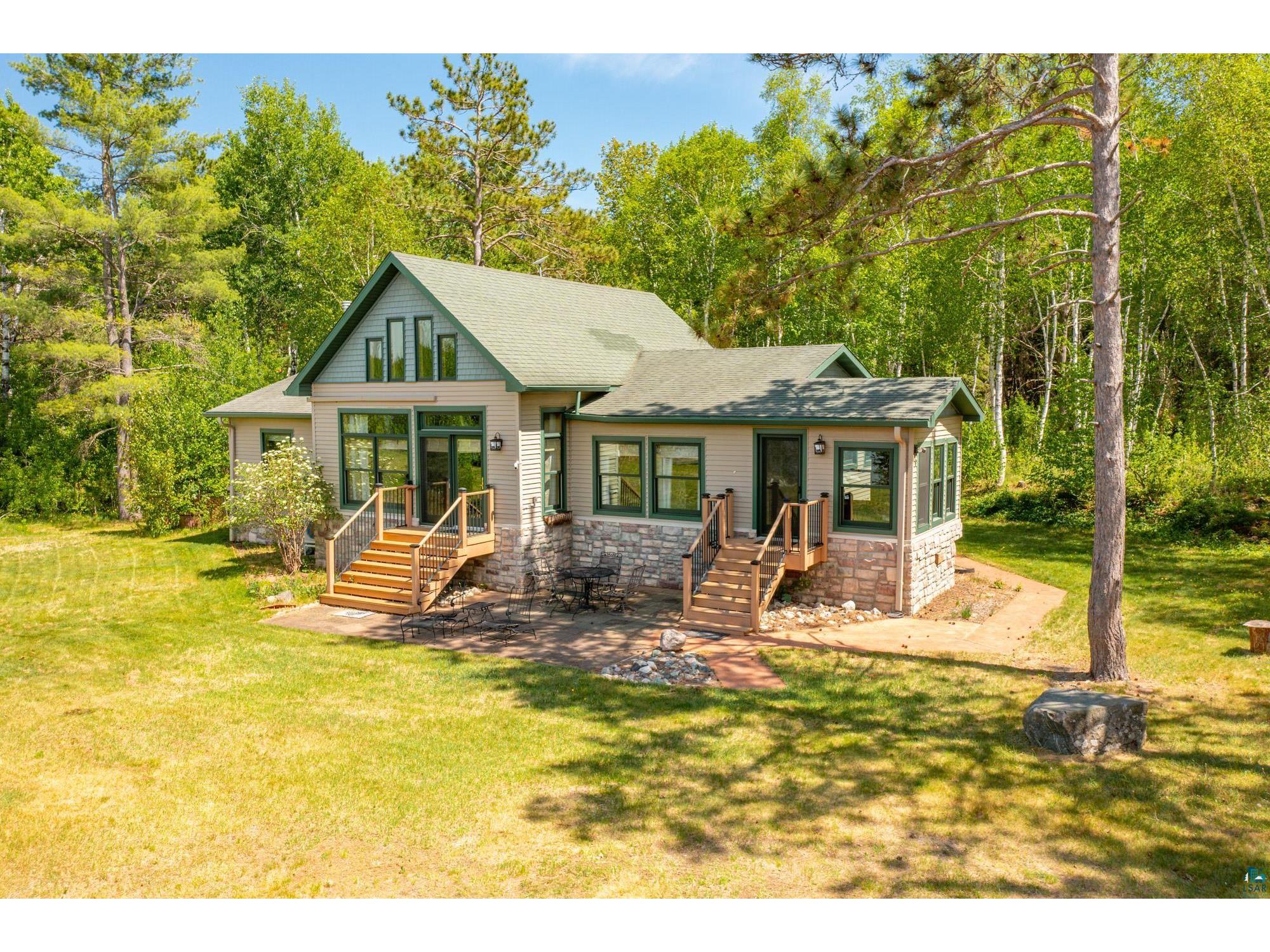 1675 Bradach Rd Ely MN 55731 - Armstrong Lake 6125831 image28