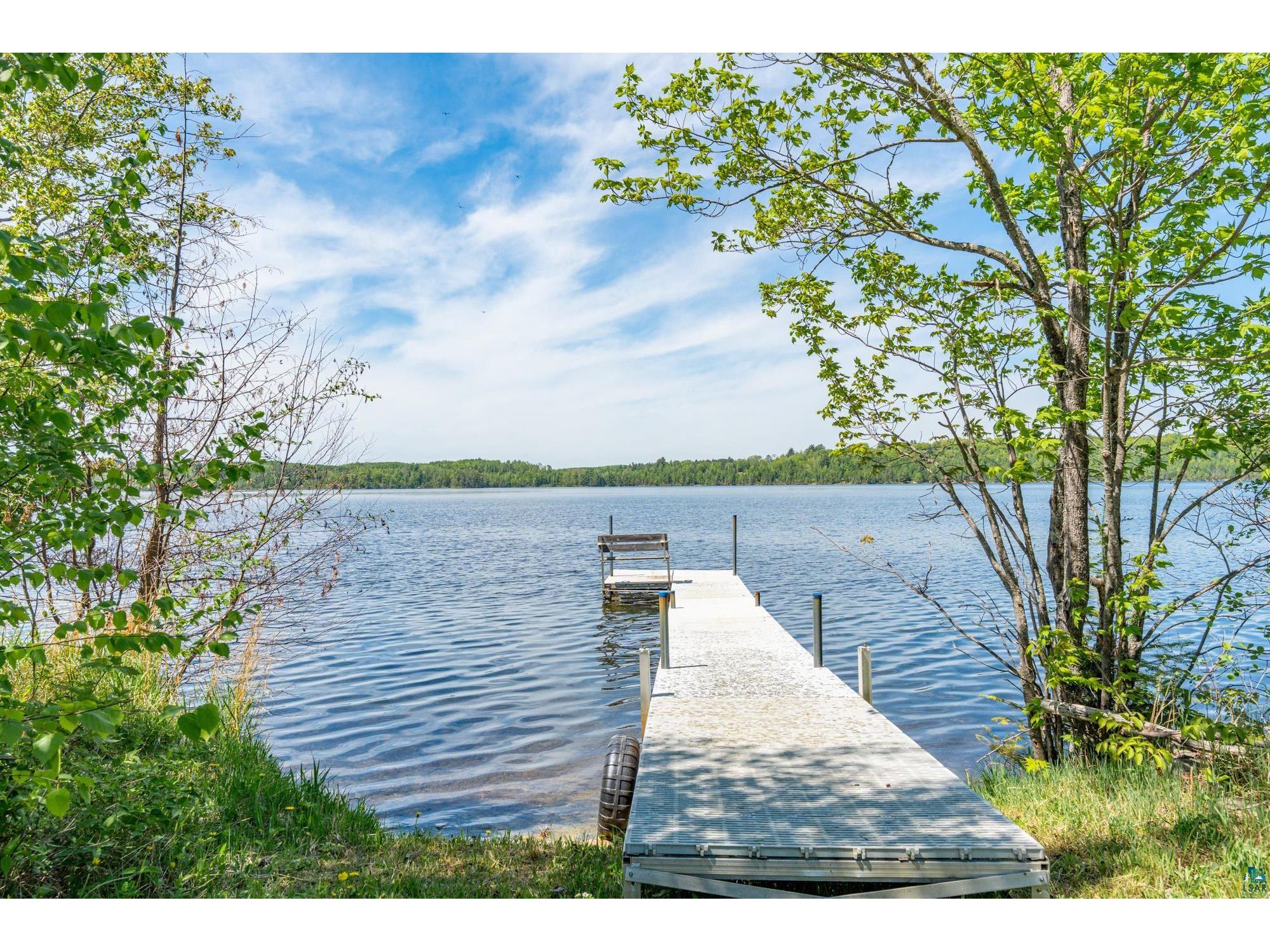 1675 Bradach Rd Ely MN 55731 - Armstrong Lake 6125831 image3