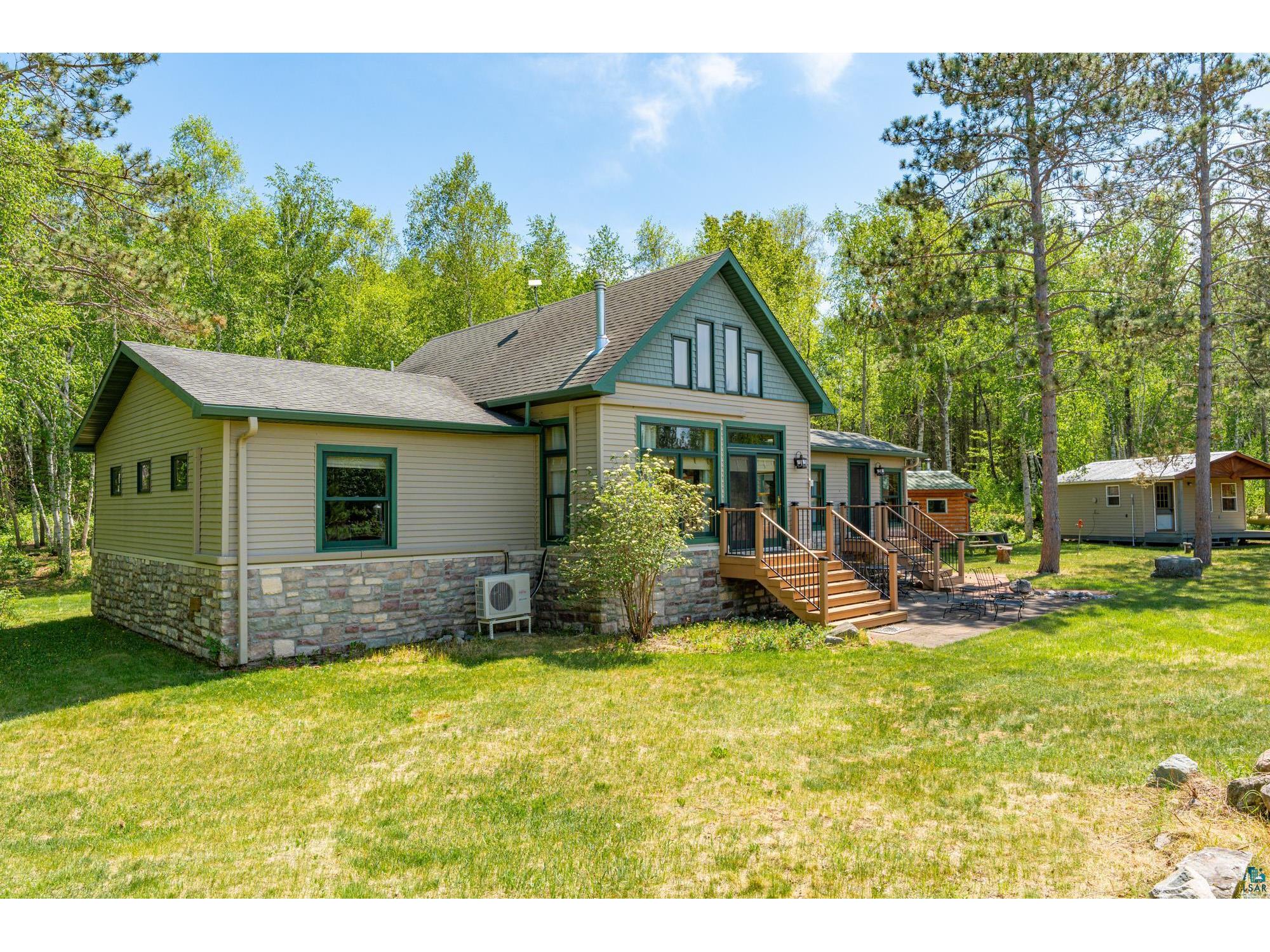 1675 Bradach Rd Ely MN 55731 - Armstrong Lake 6125831 image30