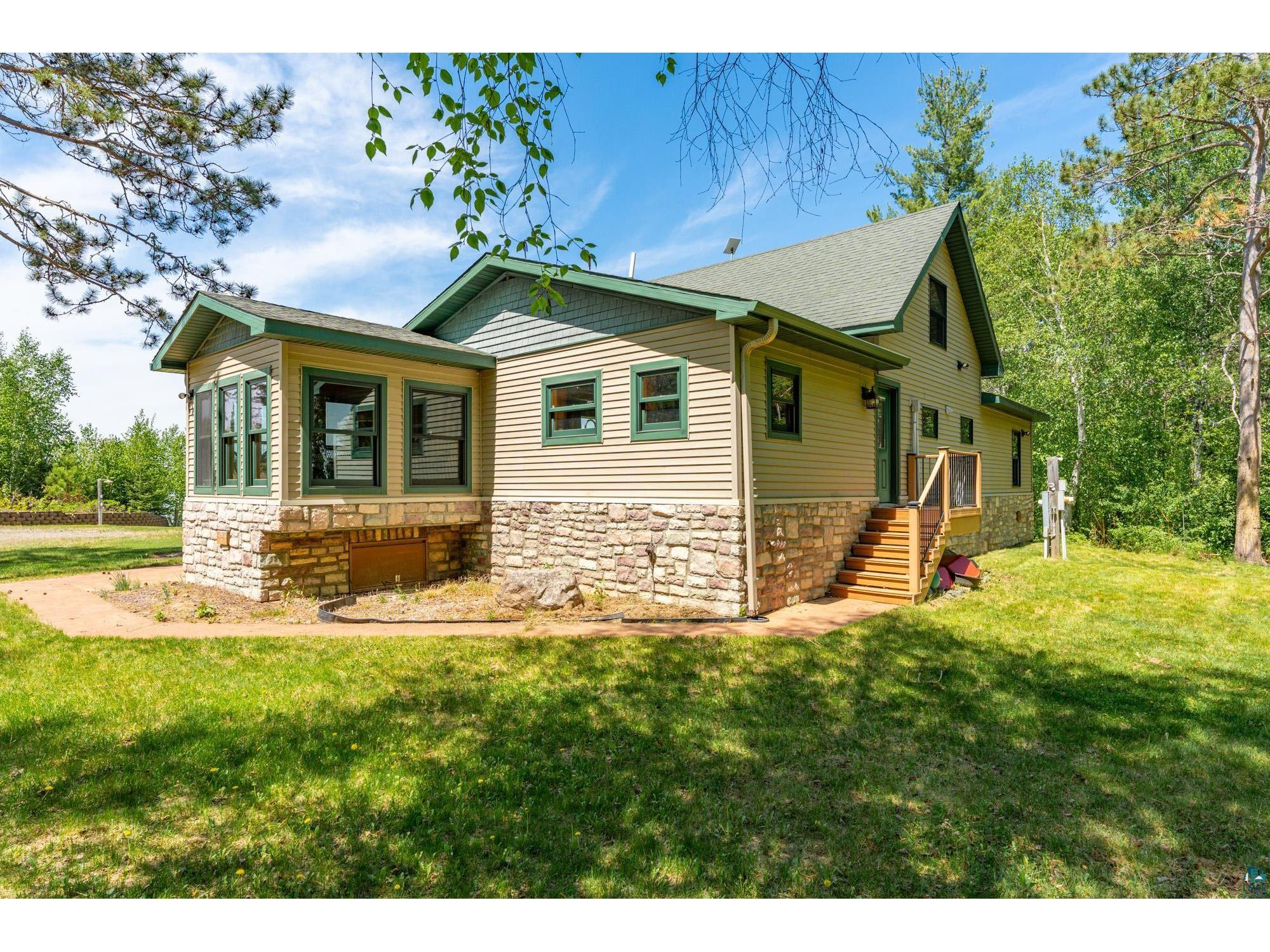 1675 Bradach Rd Ely MN 55731 - Armstrong Lake 6125831 image31