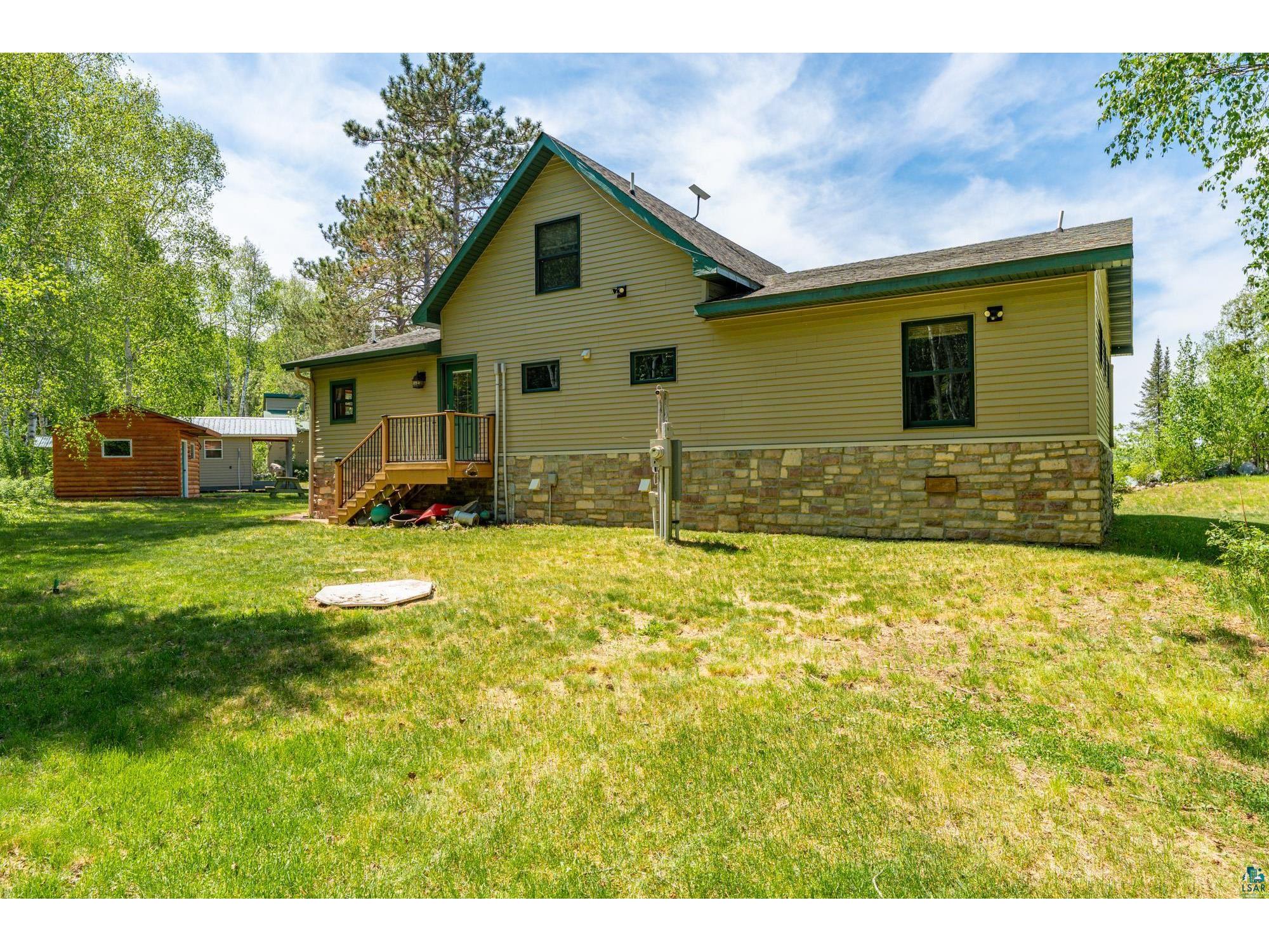 1675 Bradach Rd Ely MN 55731 - Armstrong Lake 6125831 image32