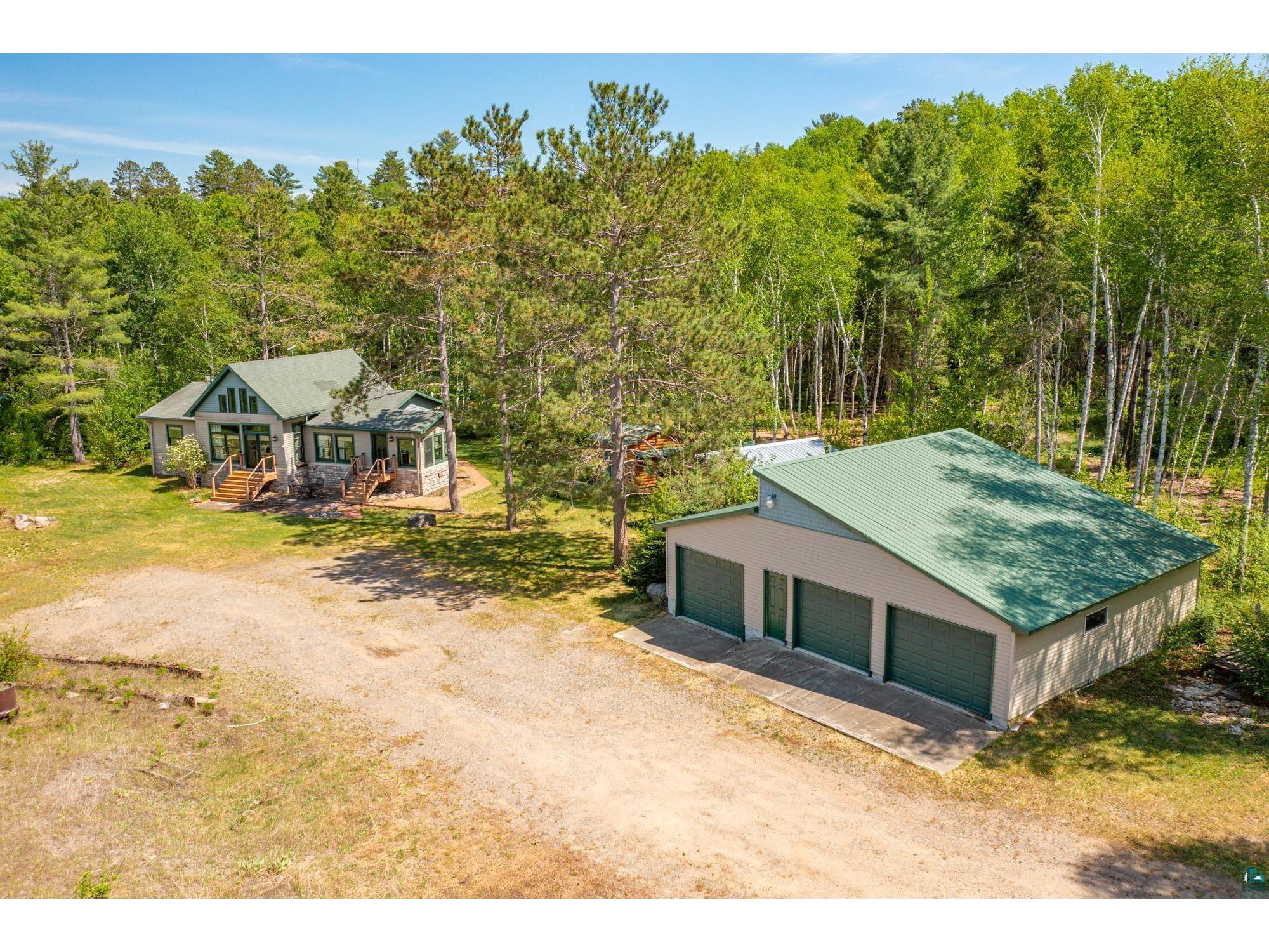 1675 Bradach Rd Ely MN 55731 - Armstrong Lake 6125831 image33