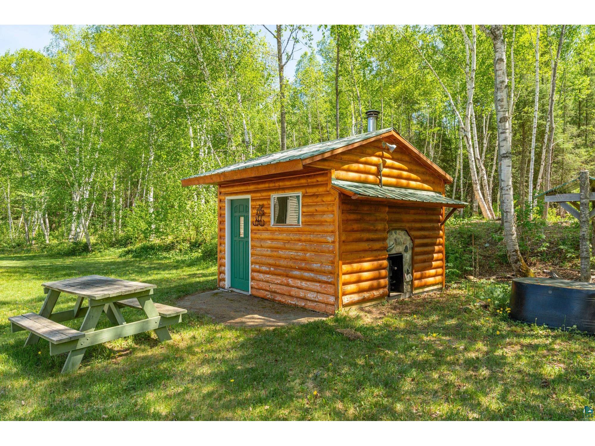 1675 Bradach Rd Ely MN 55731 - Armstrong Lake 6125831 image34