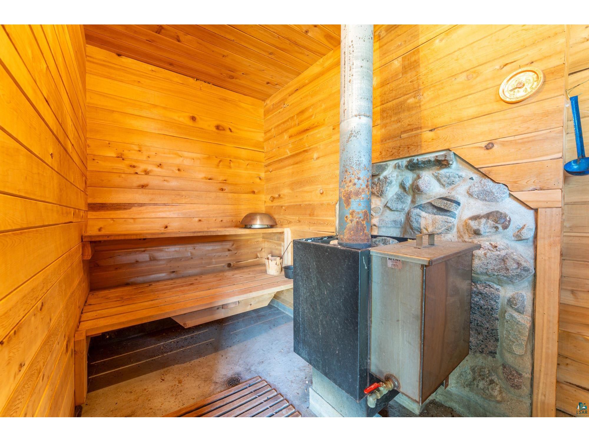 1675 Bradach Rd Ely MN 55731 - Armstrong Lake 6125831 image35