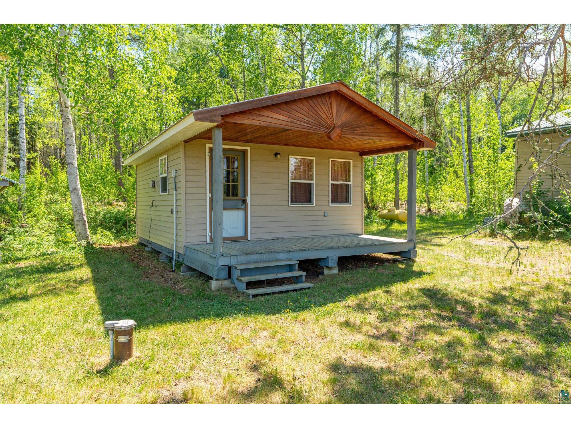 1675 Bradach Rd Ely MN 55731 - Armstrong Lake 6125831 image36
