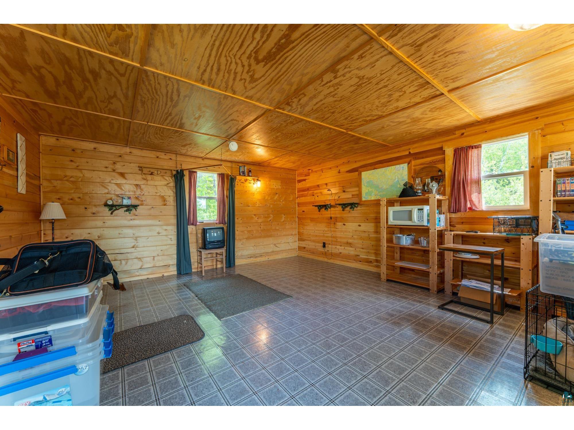 1675 Bradach Rd Ely MN 55731 - Armstrong Lake 6125831 image37