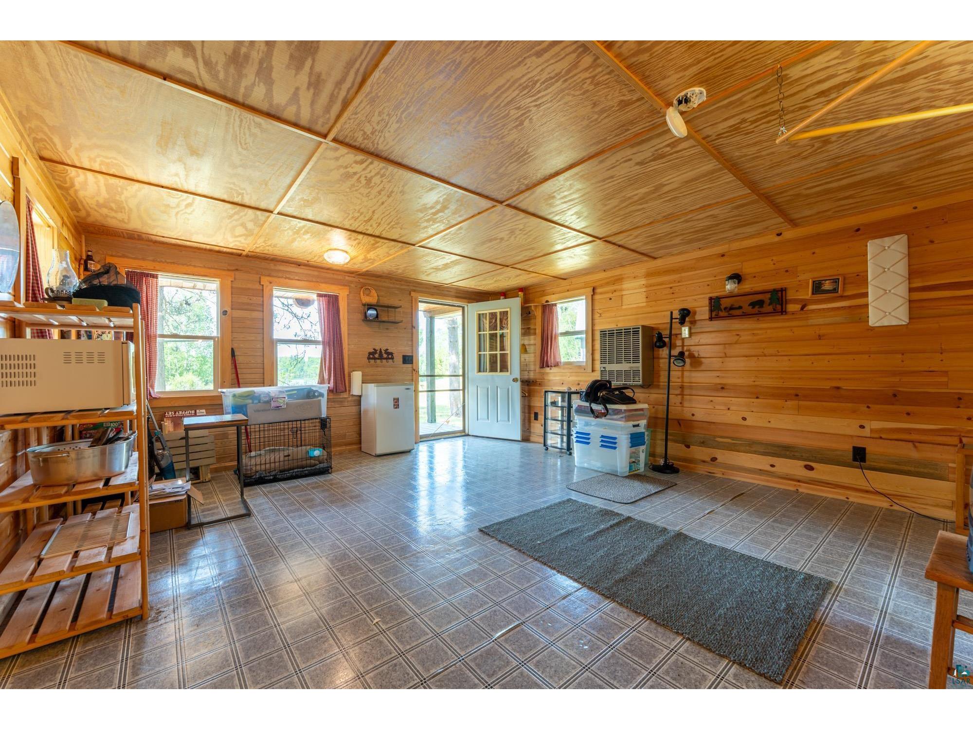 1675 Bradach Rd Ely MN 55731 - Armstrong Lake 6125831 image38