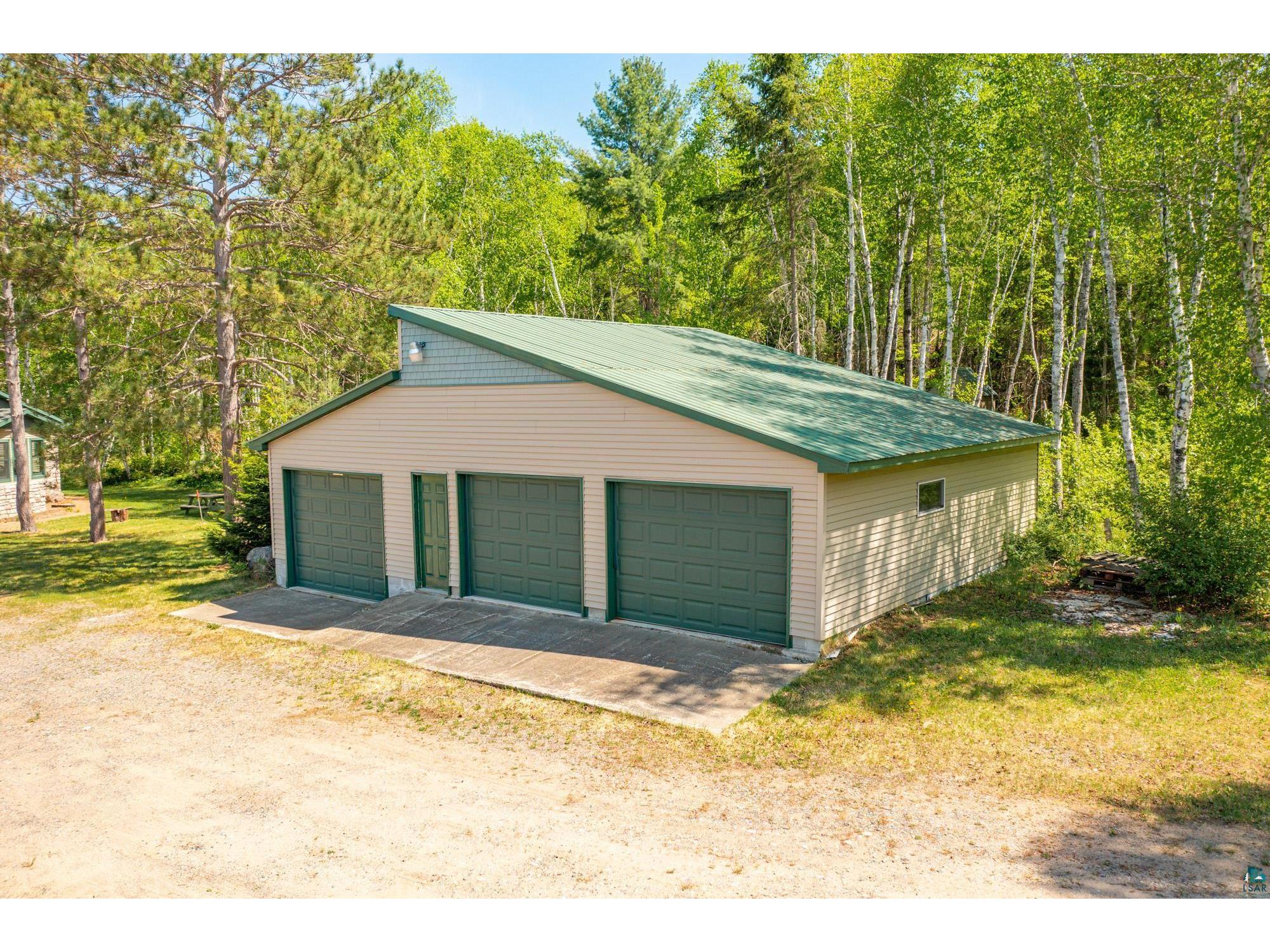 1675 Bradach Rd Ely MN 55731 - Armstrong Lake 6125831 image39
