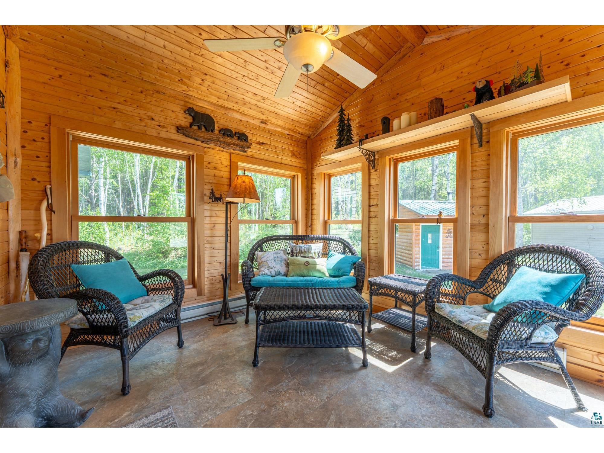 1675 Bradach Rd Ely MN 55731 - Armstrong Lake 6125831 image4