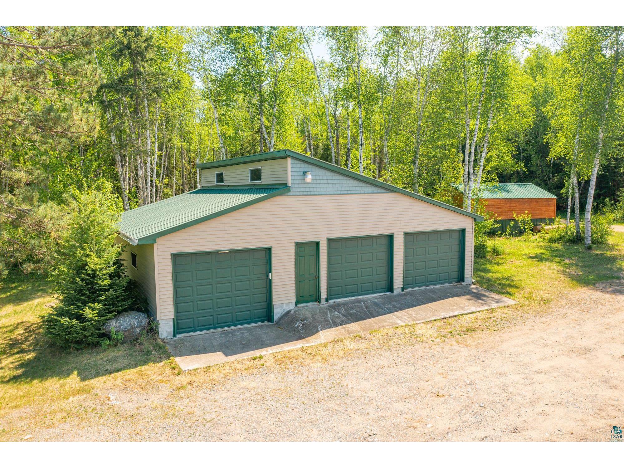 1675 Bradach Rd Ely MN 55731 - Armstrong Lake 6125831 image40