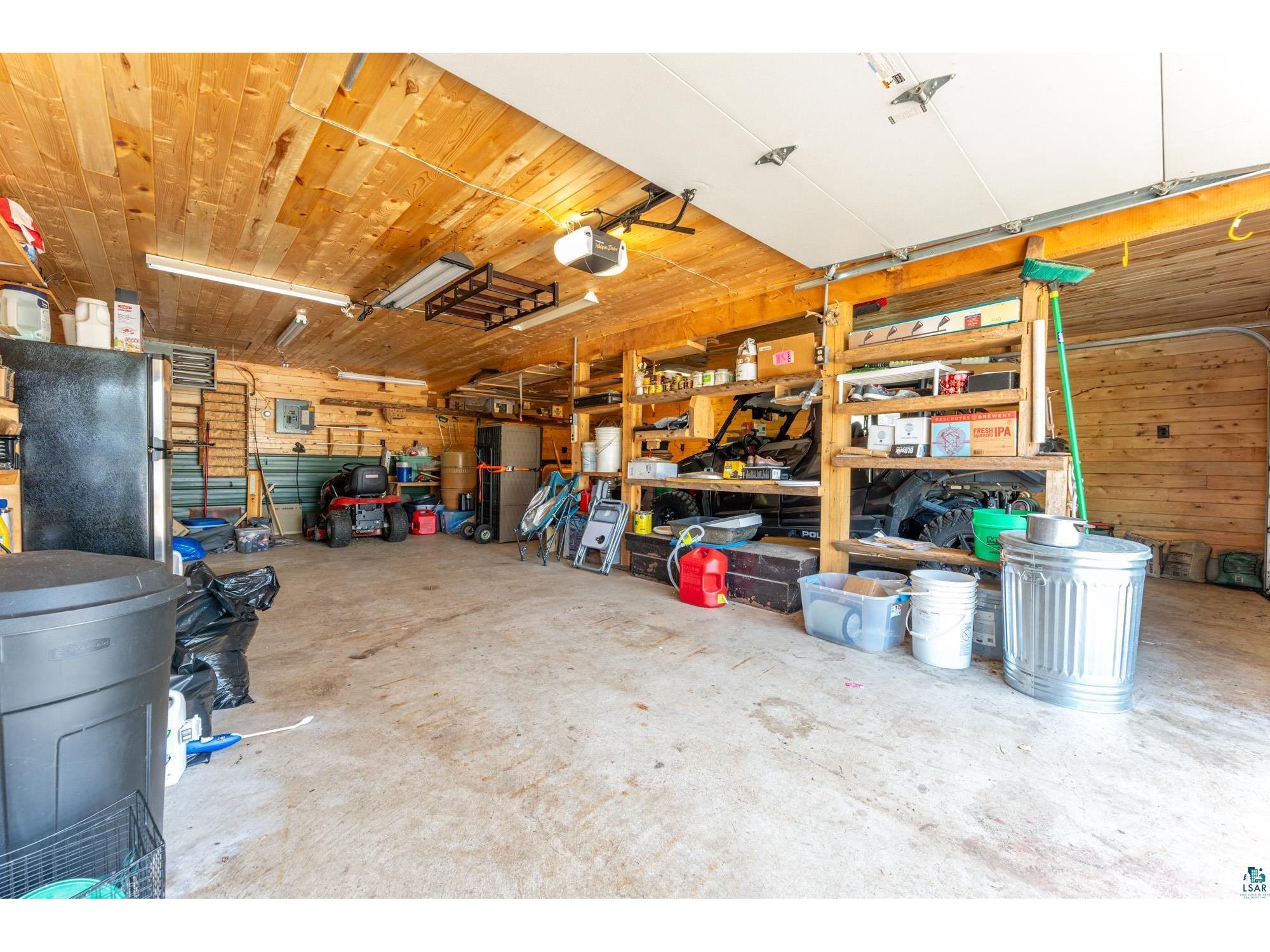 1675 Bradach Rd Ely MN 55731 - Armstrong Lake 6125831 image41