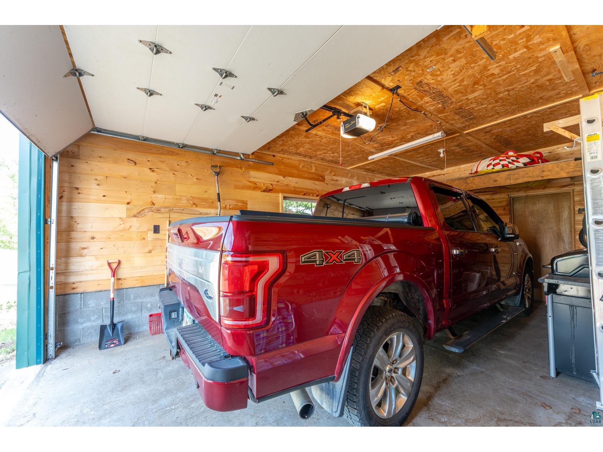 1675 Bradach Rd Ely MN 55731 - Armstrong Lake 6125831 image42