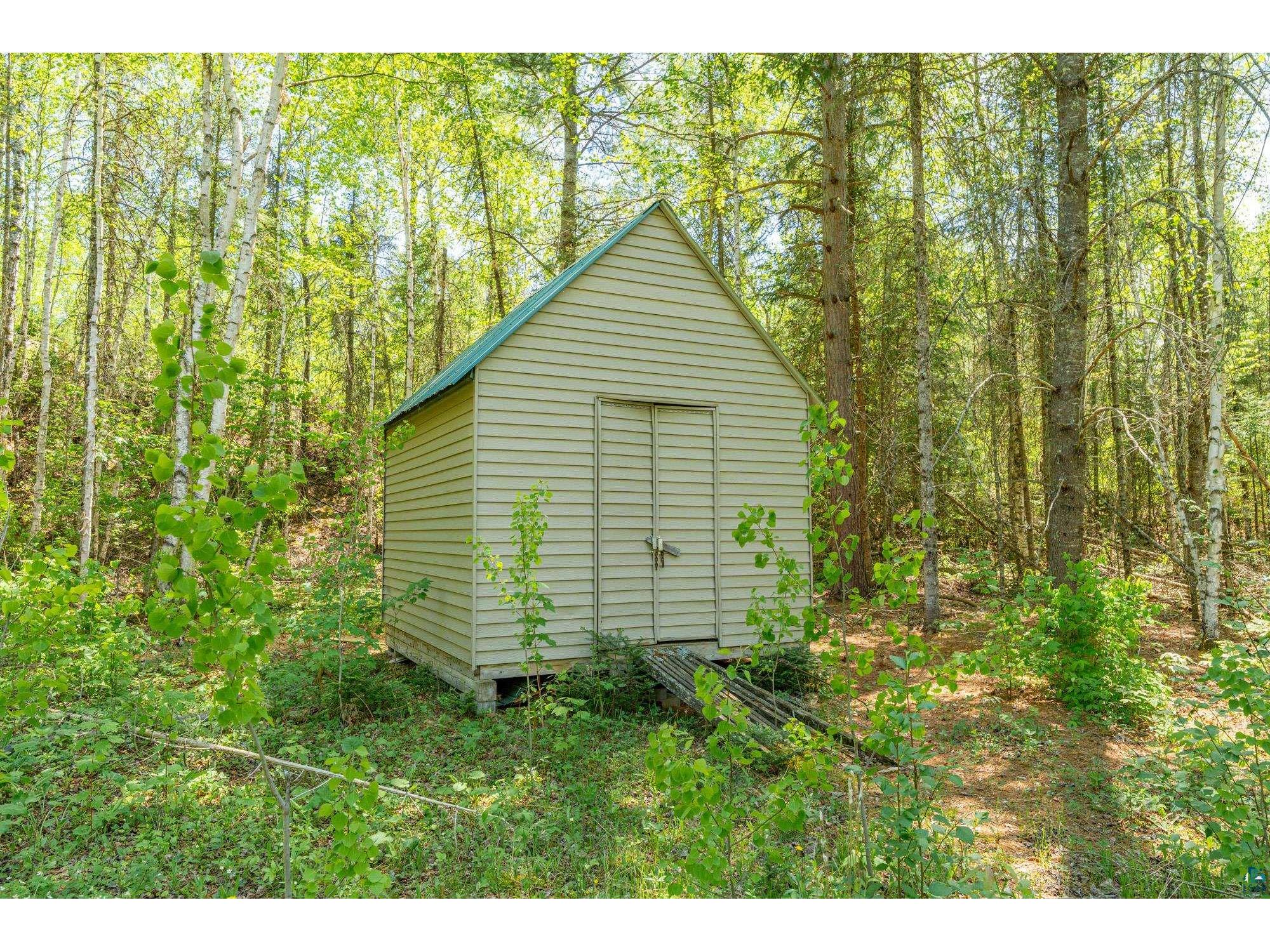 1675 Bradach Rd Ely MN 55731 - Armstrong Lake 6125831 image43