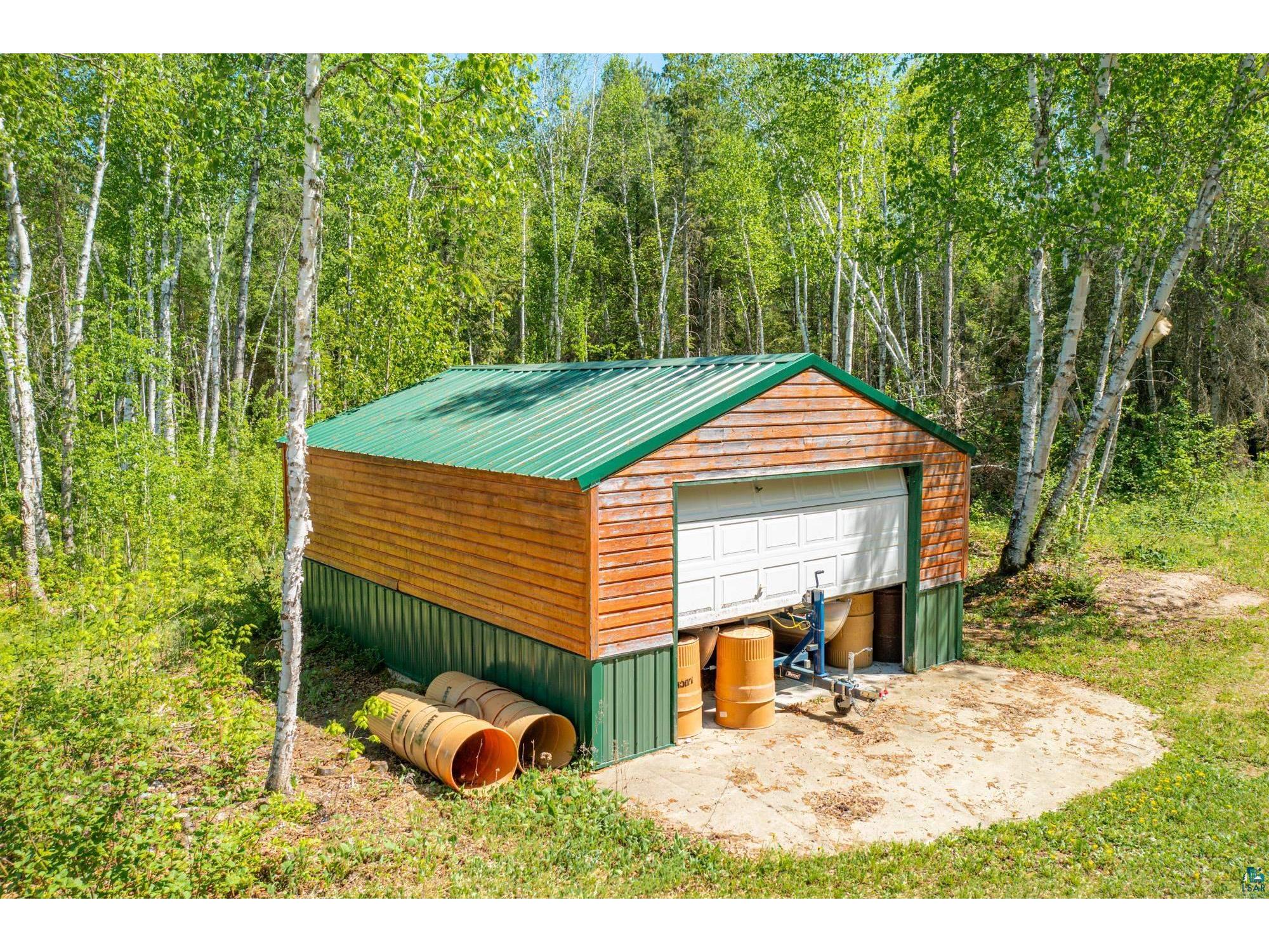 1675 Bradach Rd Ely MN 55731 - Armstrong Lake 6125831 image44