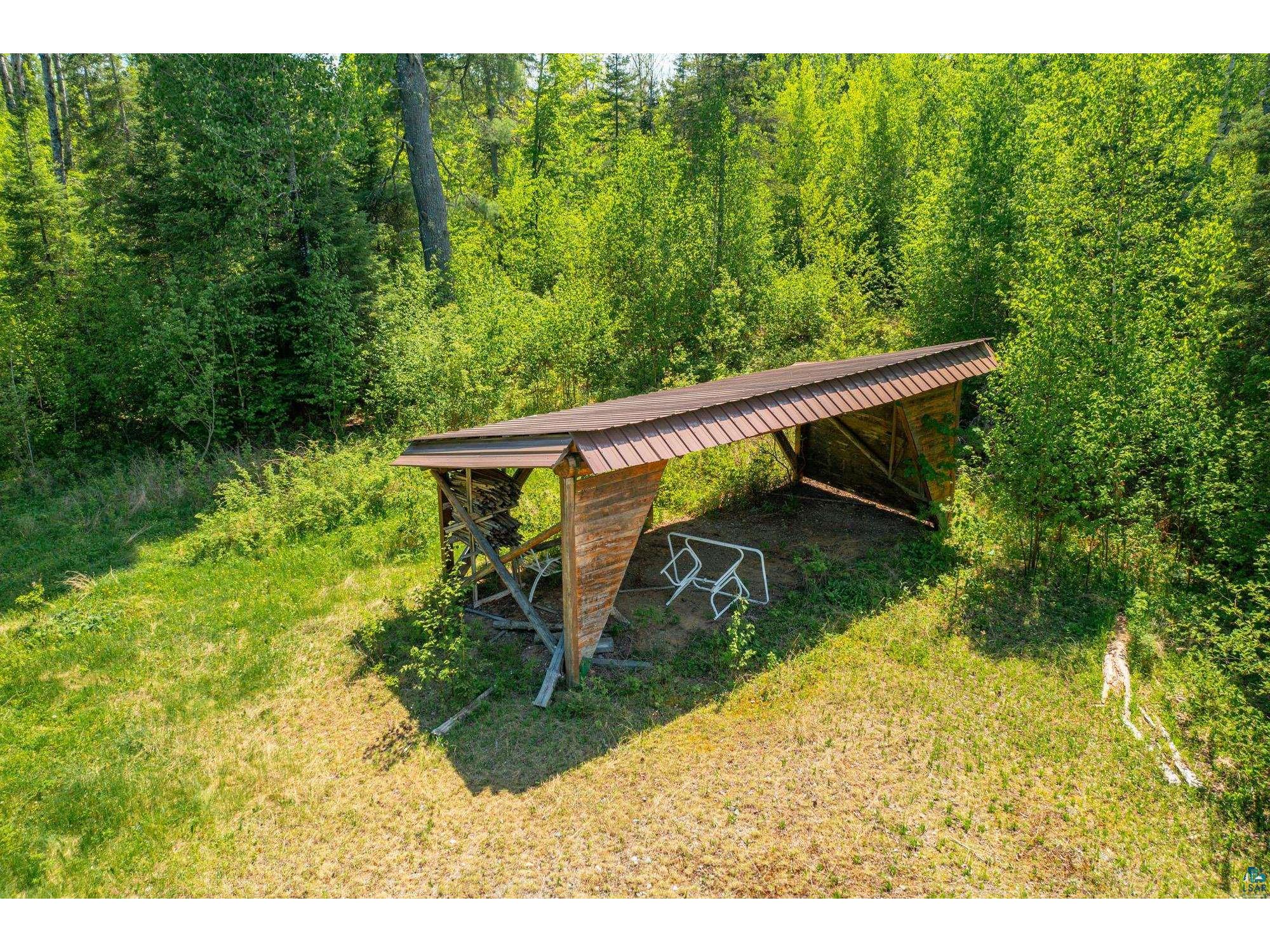 1675 Bradach Rd Ely MN 55731 - Armstrong Lake 6125831 image45