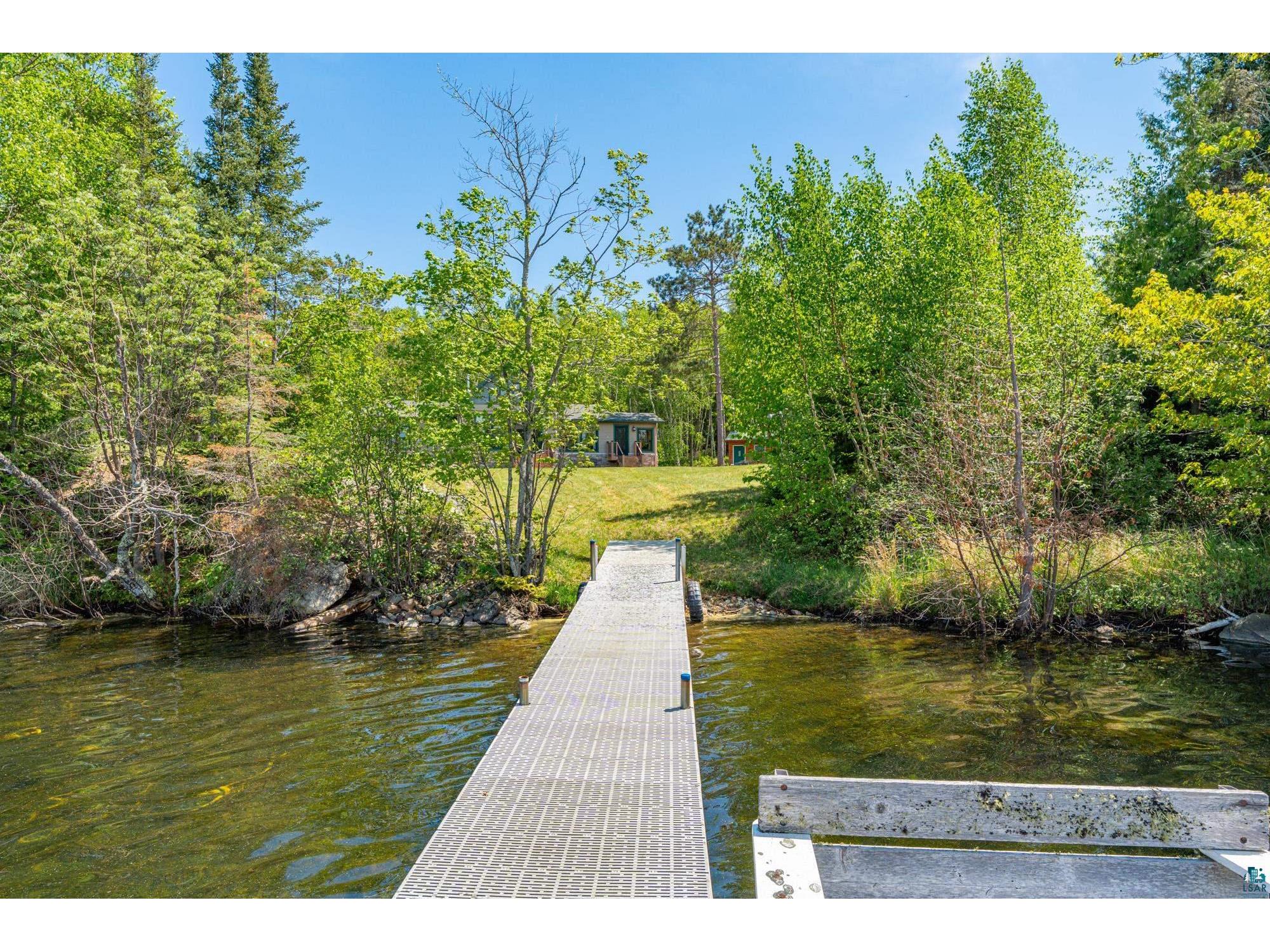 1675 Bradach Rd Ely MN 55731 - Armstrong Lake 6125831 image46