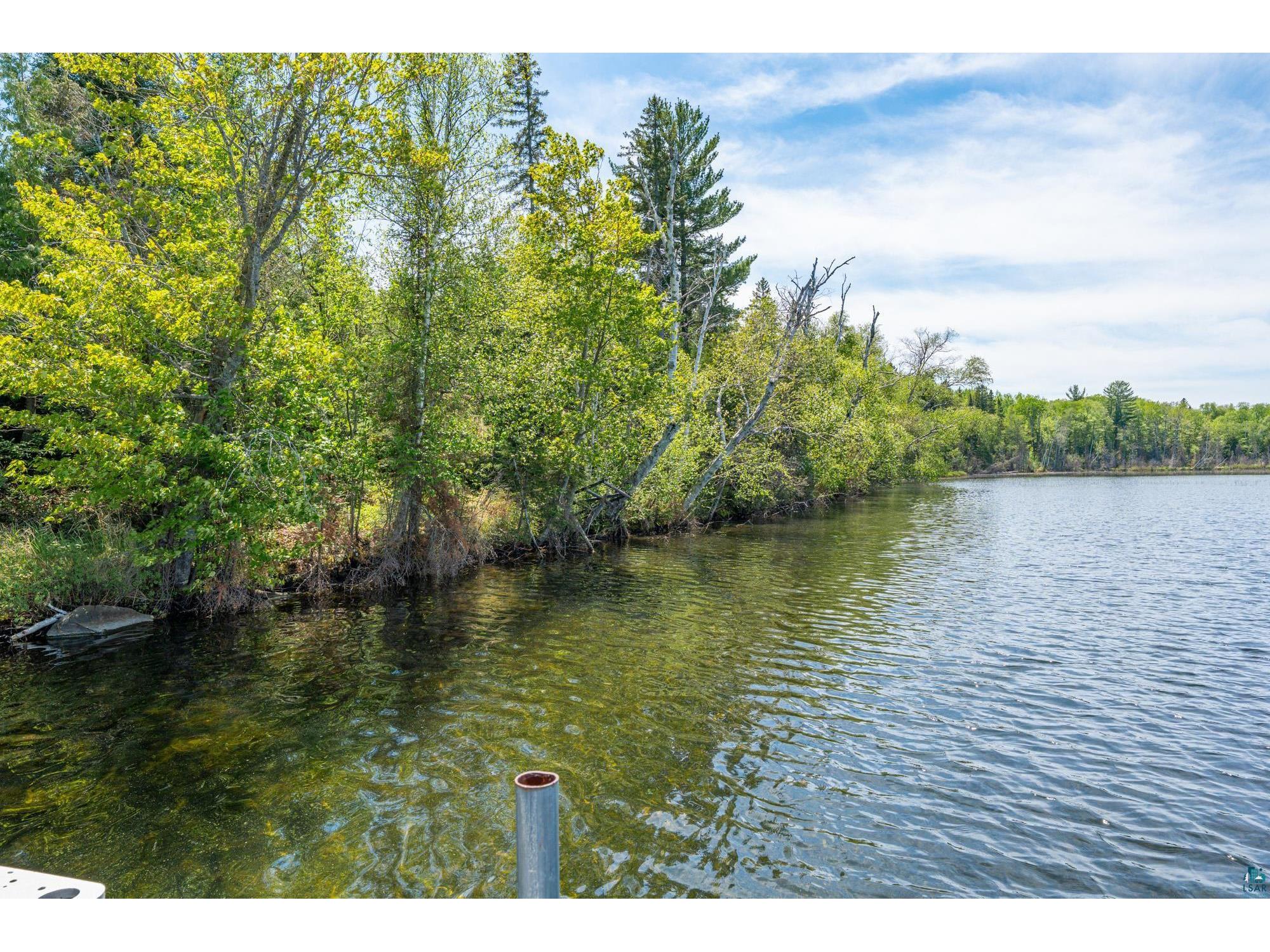 1675 Bradach Rd Ely MN 55731 - Armstrong Lake 6125831 image47