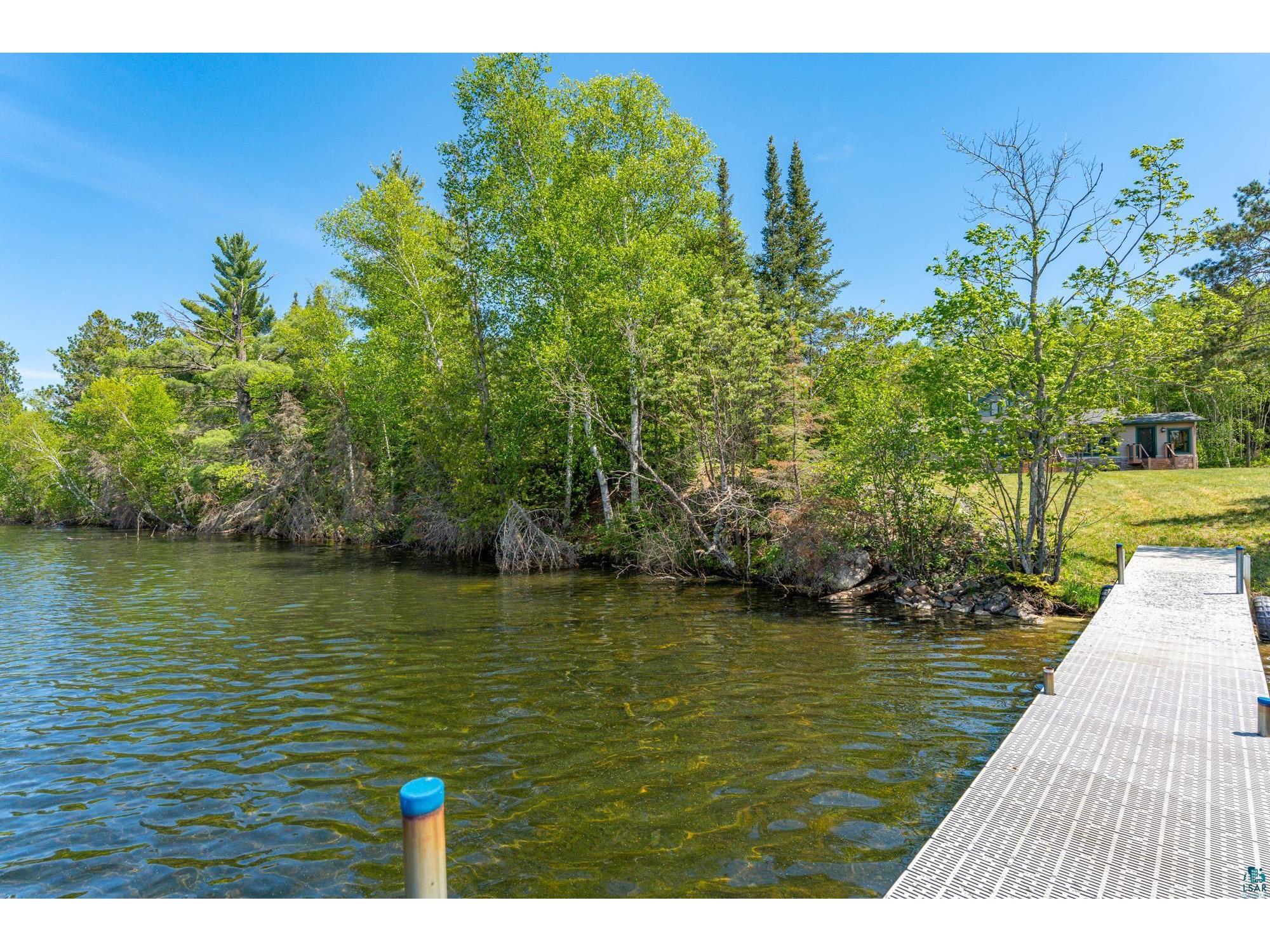 1675 Bradach Rd Ely MN 55731 - Armstrong Lake 6125831 image48