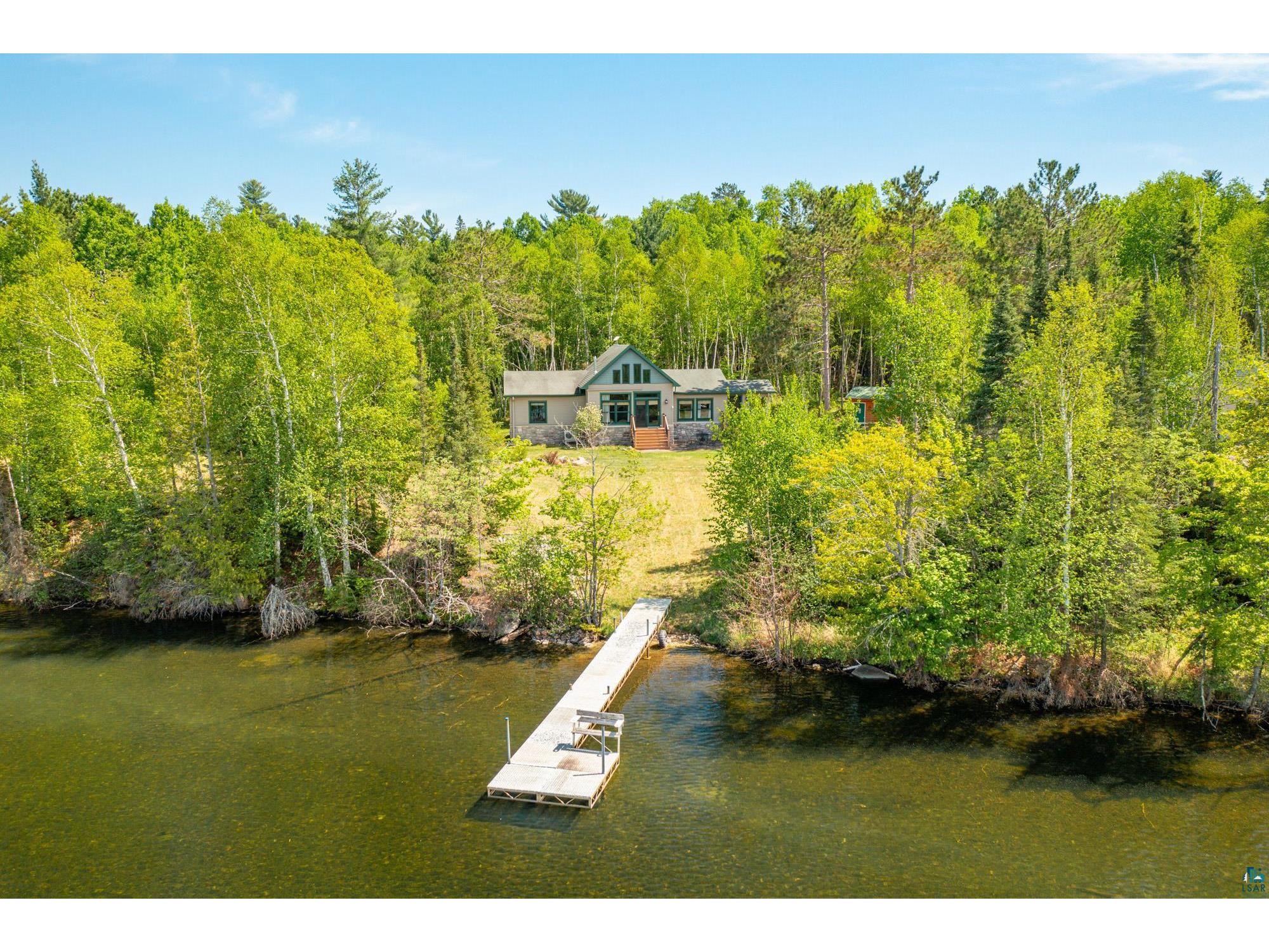 1675 Bradach Rd Ely MN 55731 - Armstrong Lake 6125831 image49