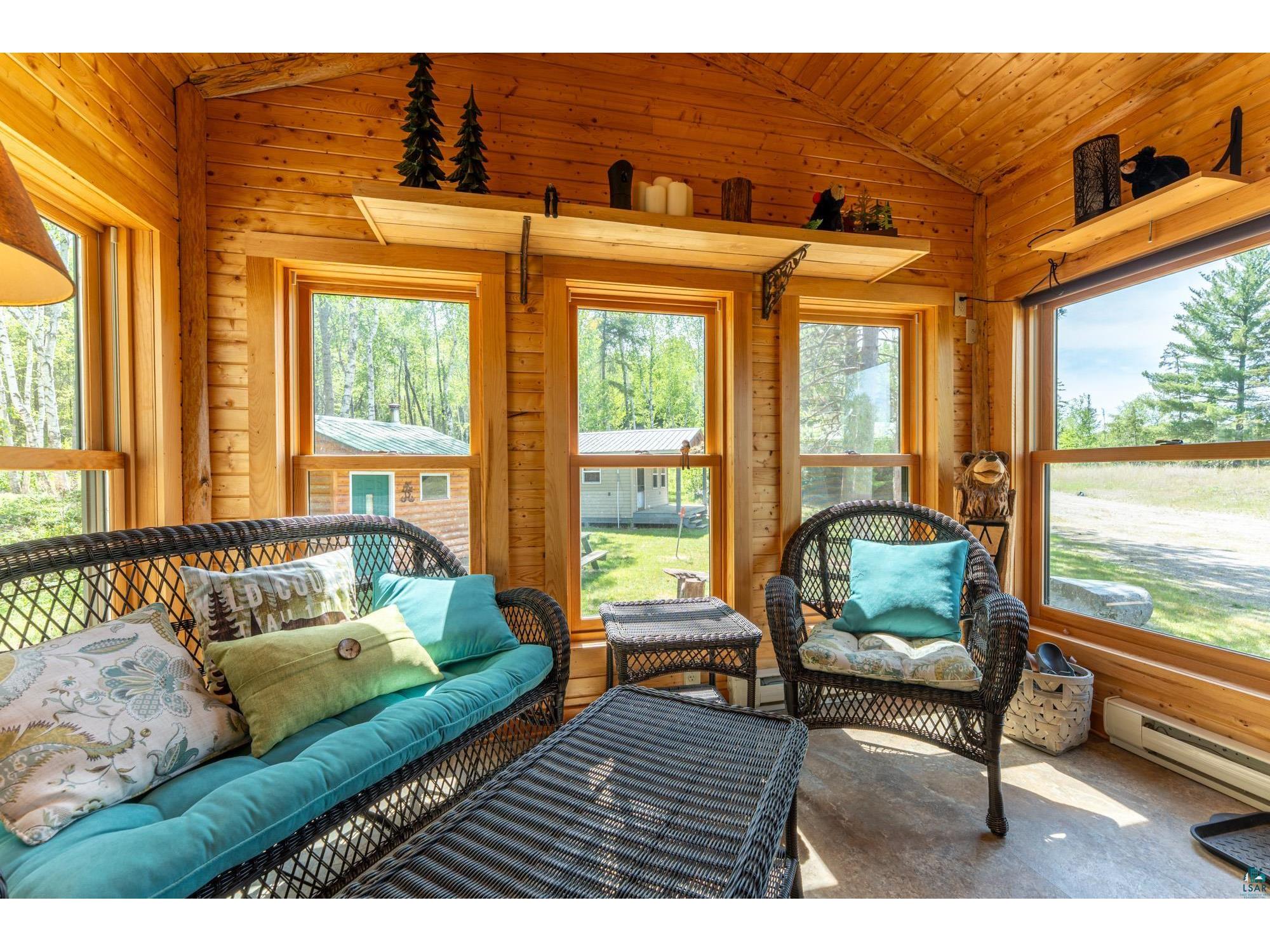1675 Bradach Rd Ely MN 55731 - Armstrong Lake 6125831 image5