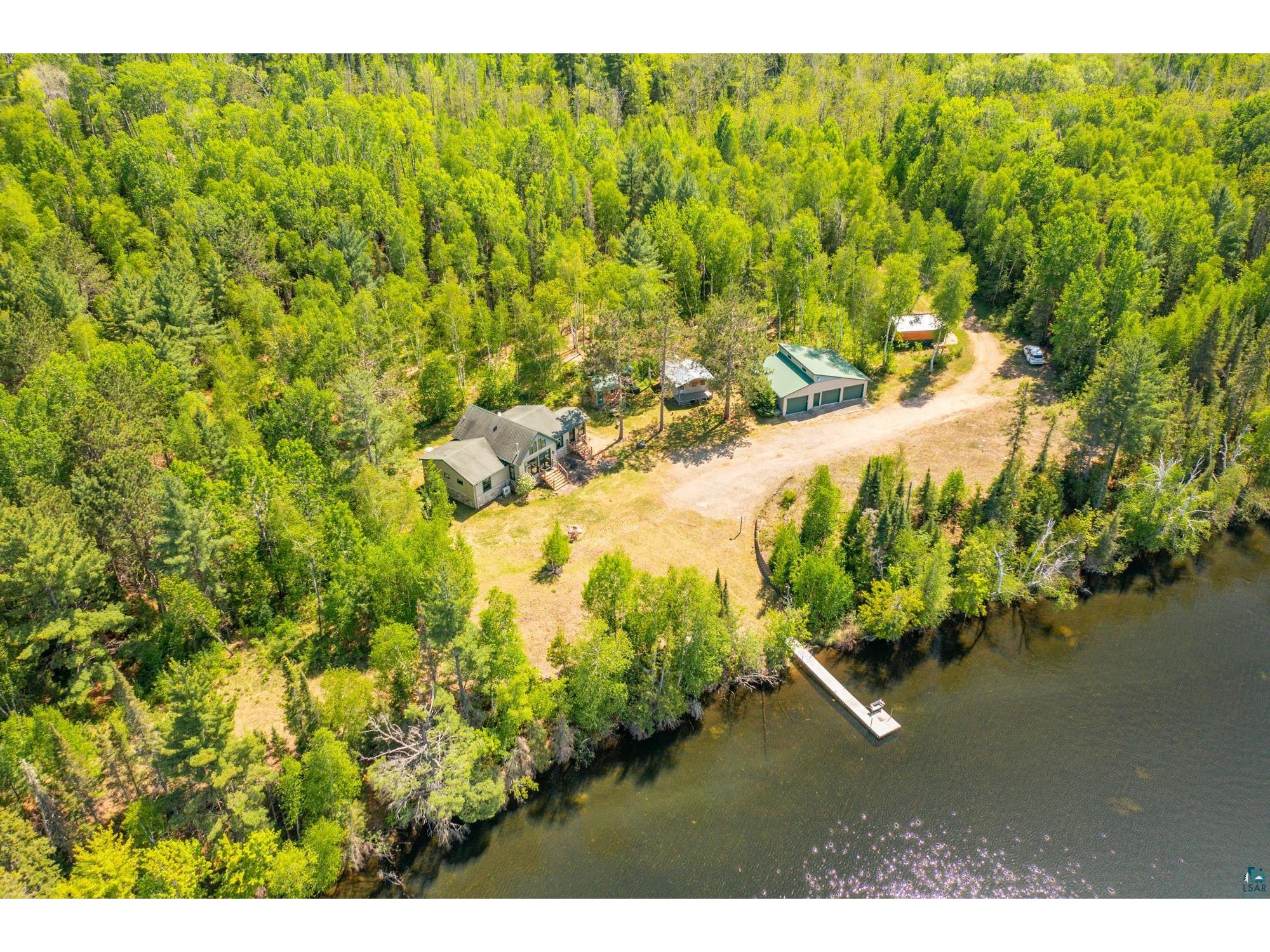 1675 Bradach Rd Ely MN 55731 - Armstrong Lake 6125831 image50