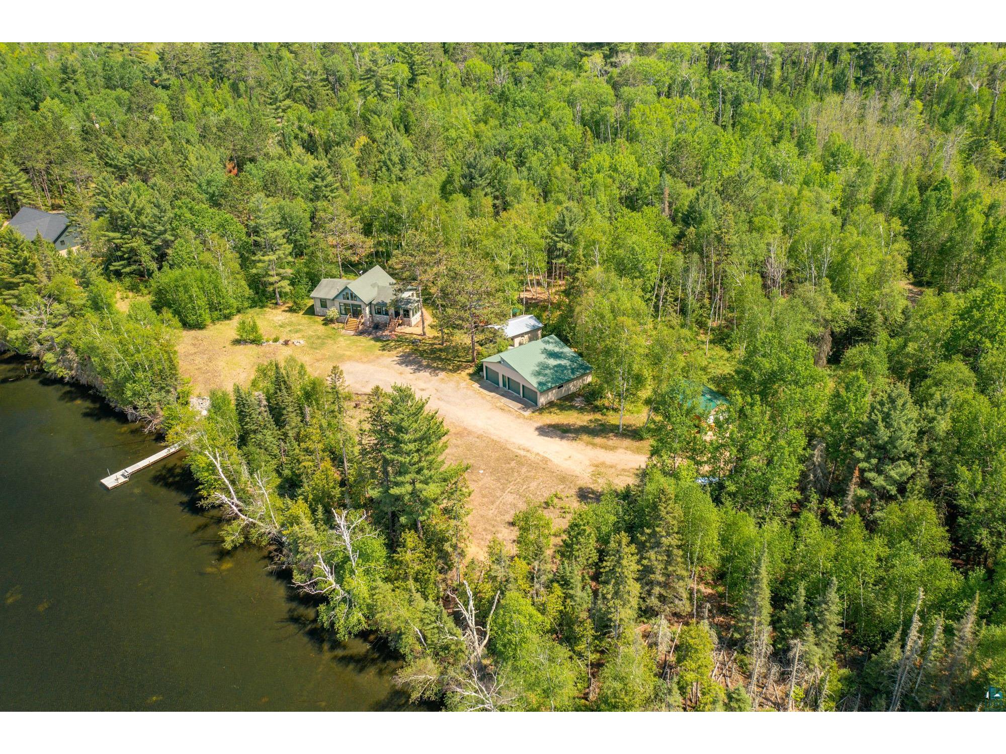 1675 Bradach Rd Ely MN 55731 - Armstrong Lake 6125831 image51