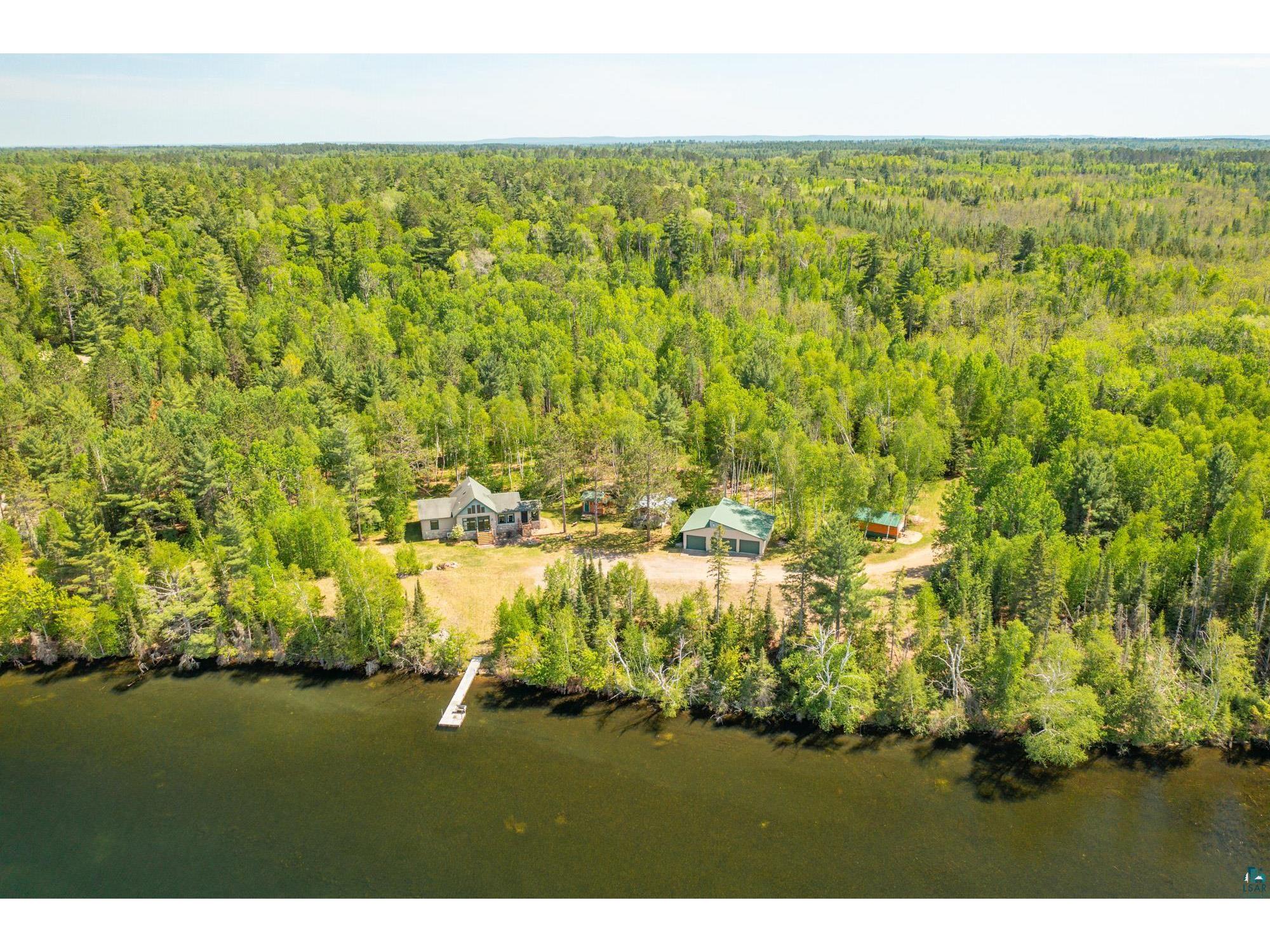 1675 Bradach Rd Ely MN 55731 - Armstrong Lake 6125831 image52