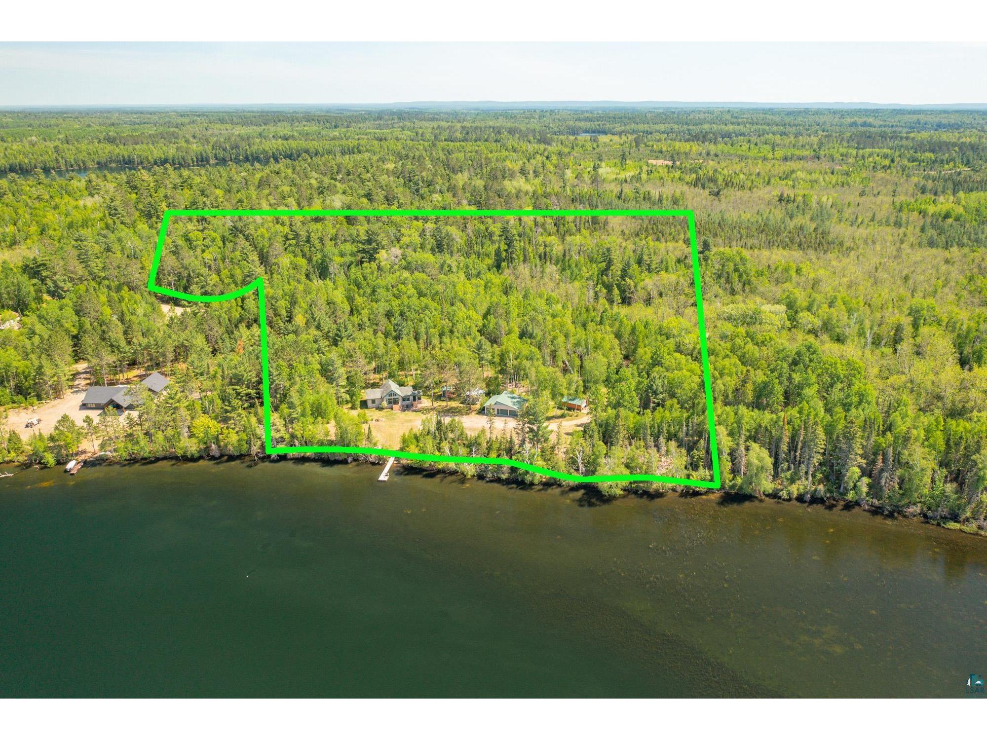 1675 Bradach Rd Ely MN 55731 - Armstrong Lake 6125831 image53