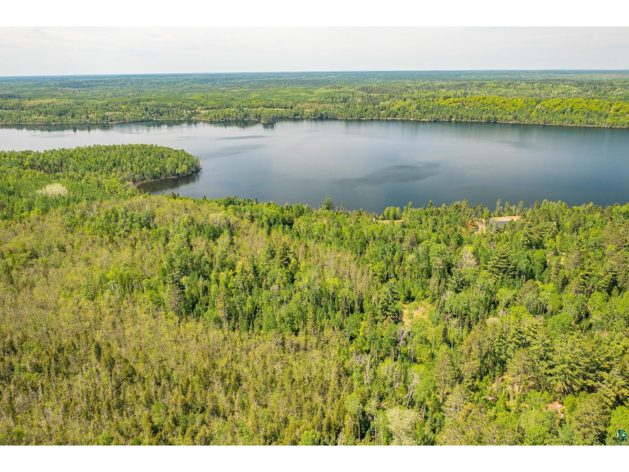 1675 Bradach Rd Ely MN 55731 - Armstrong Lake 6125831 image54