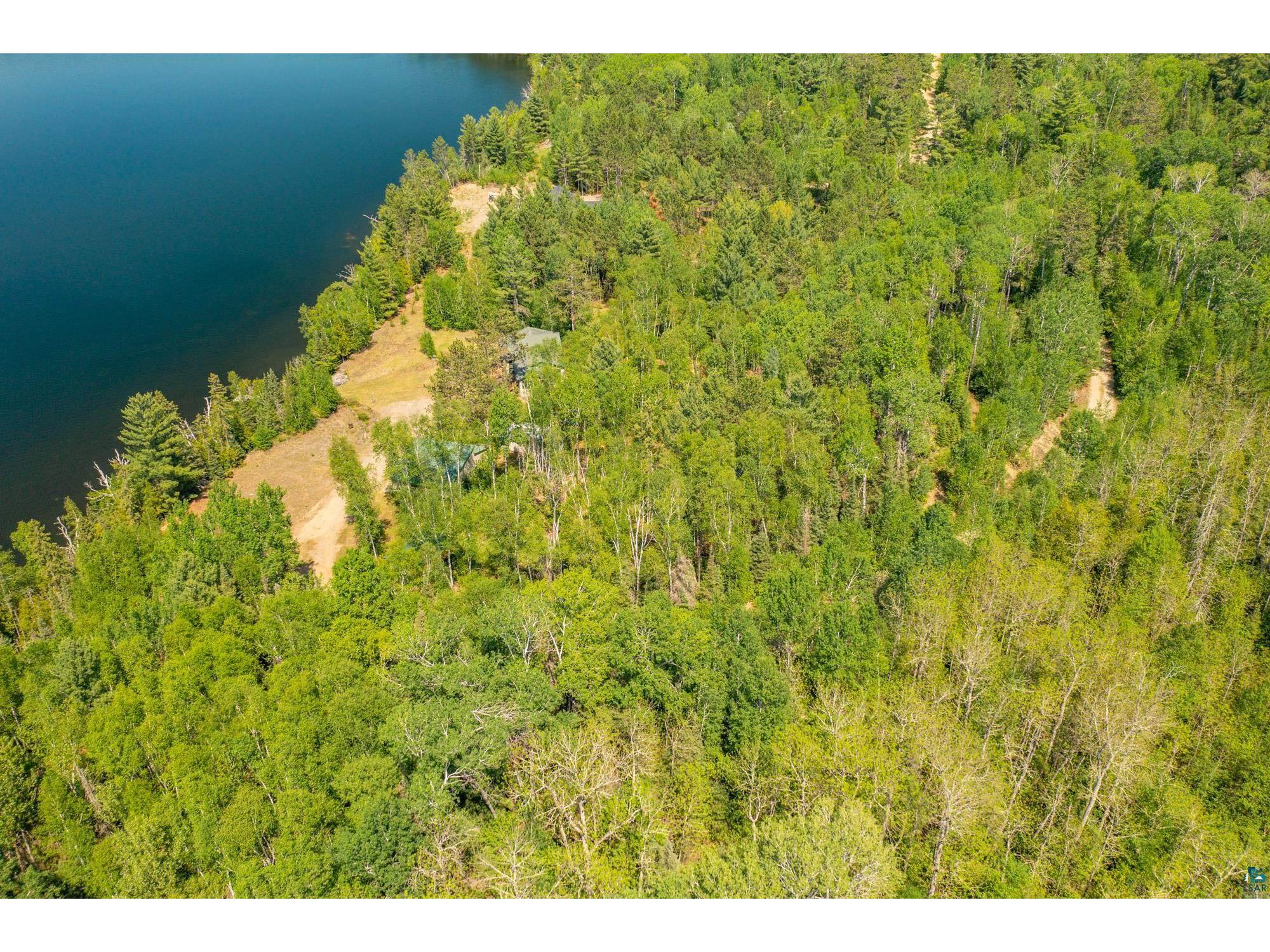 1675 Bradach Rd Ely MN 55731 - Armstrong Lake 6125831 image55