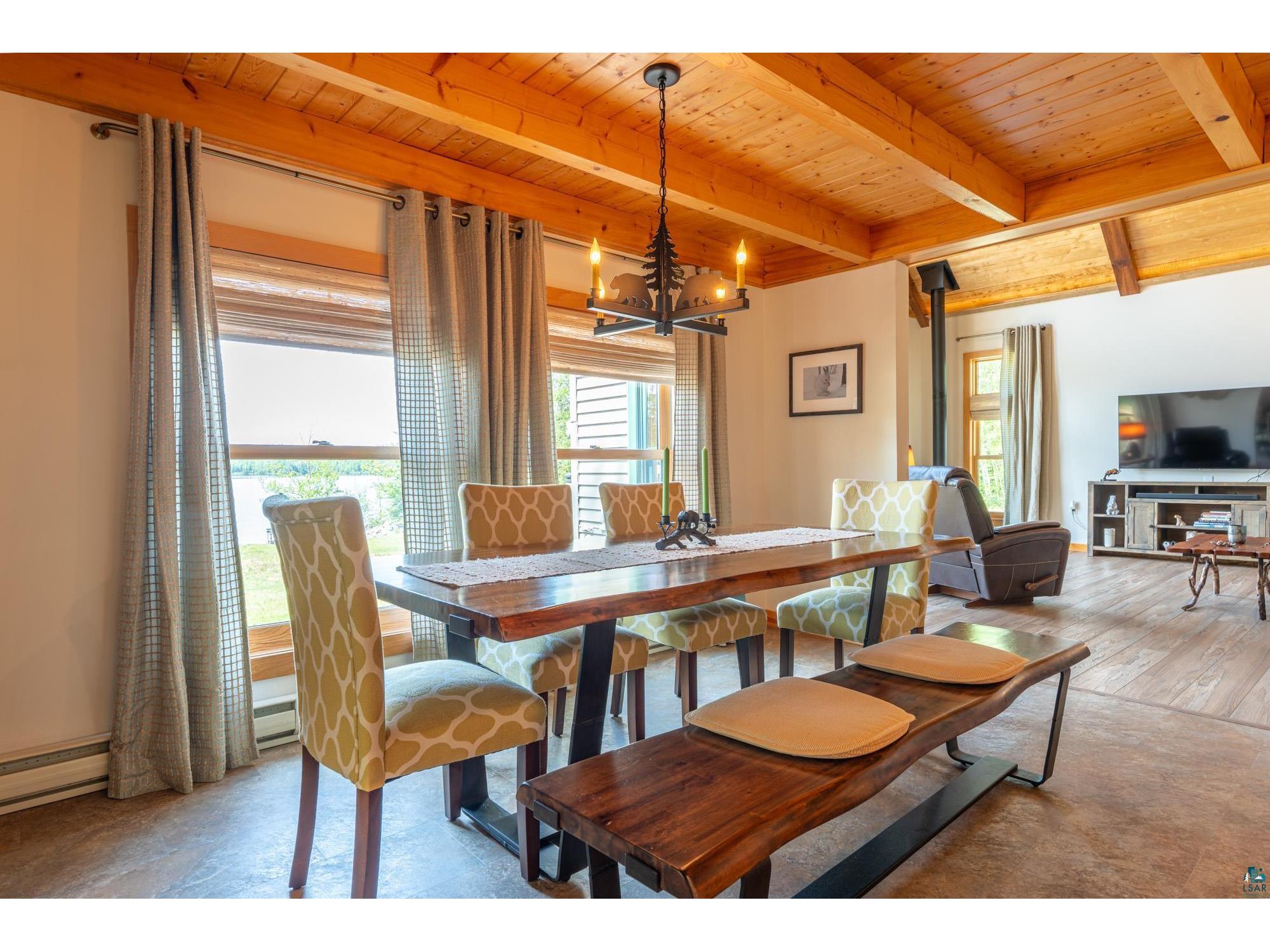 1675 Bradach Rd Ely MN 55731 - Armstrong Lake 6125831 image6