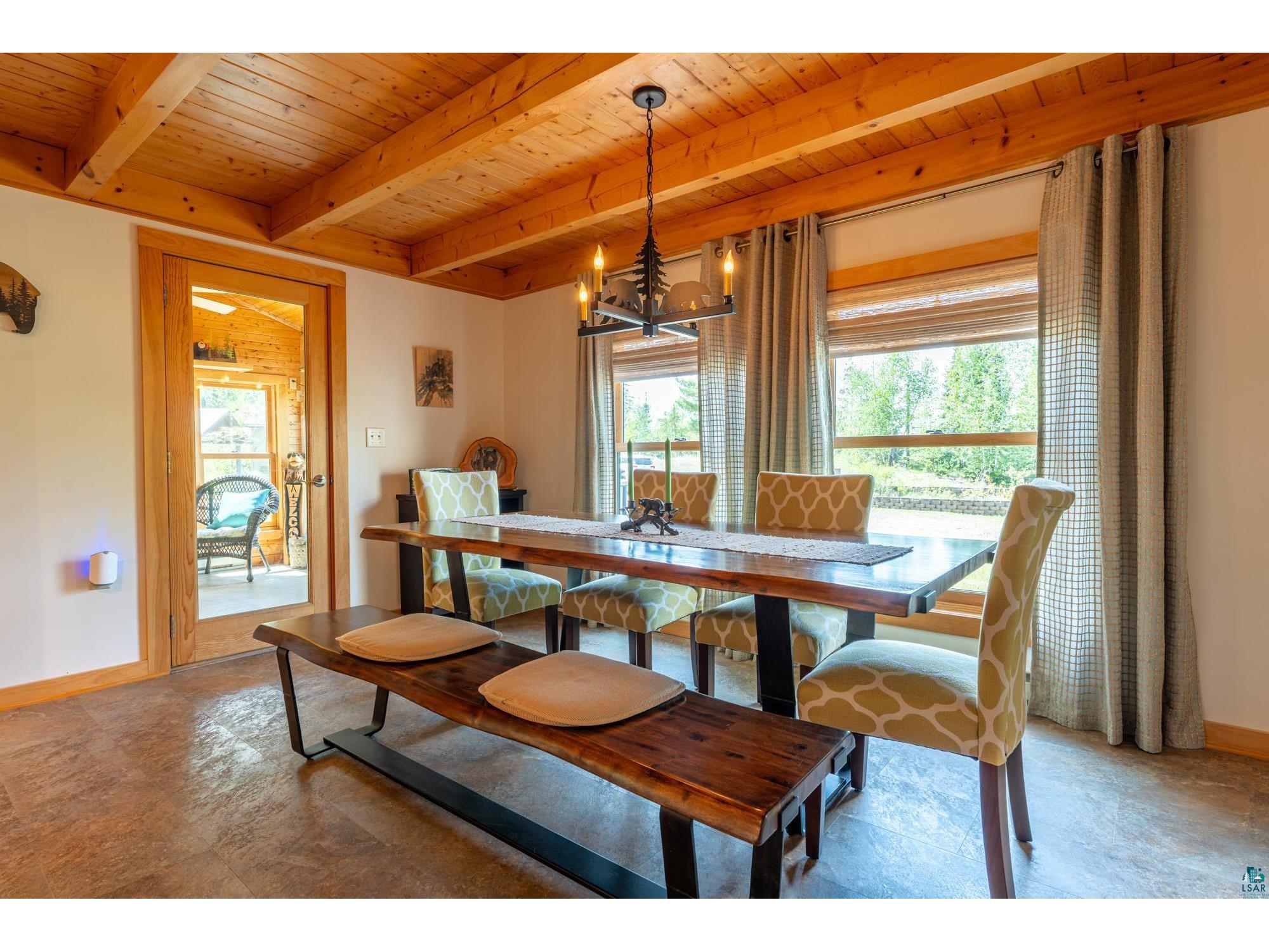 1675 Bradach Rd Ely MN 55731 - Armstrong Lake 6125831 image7