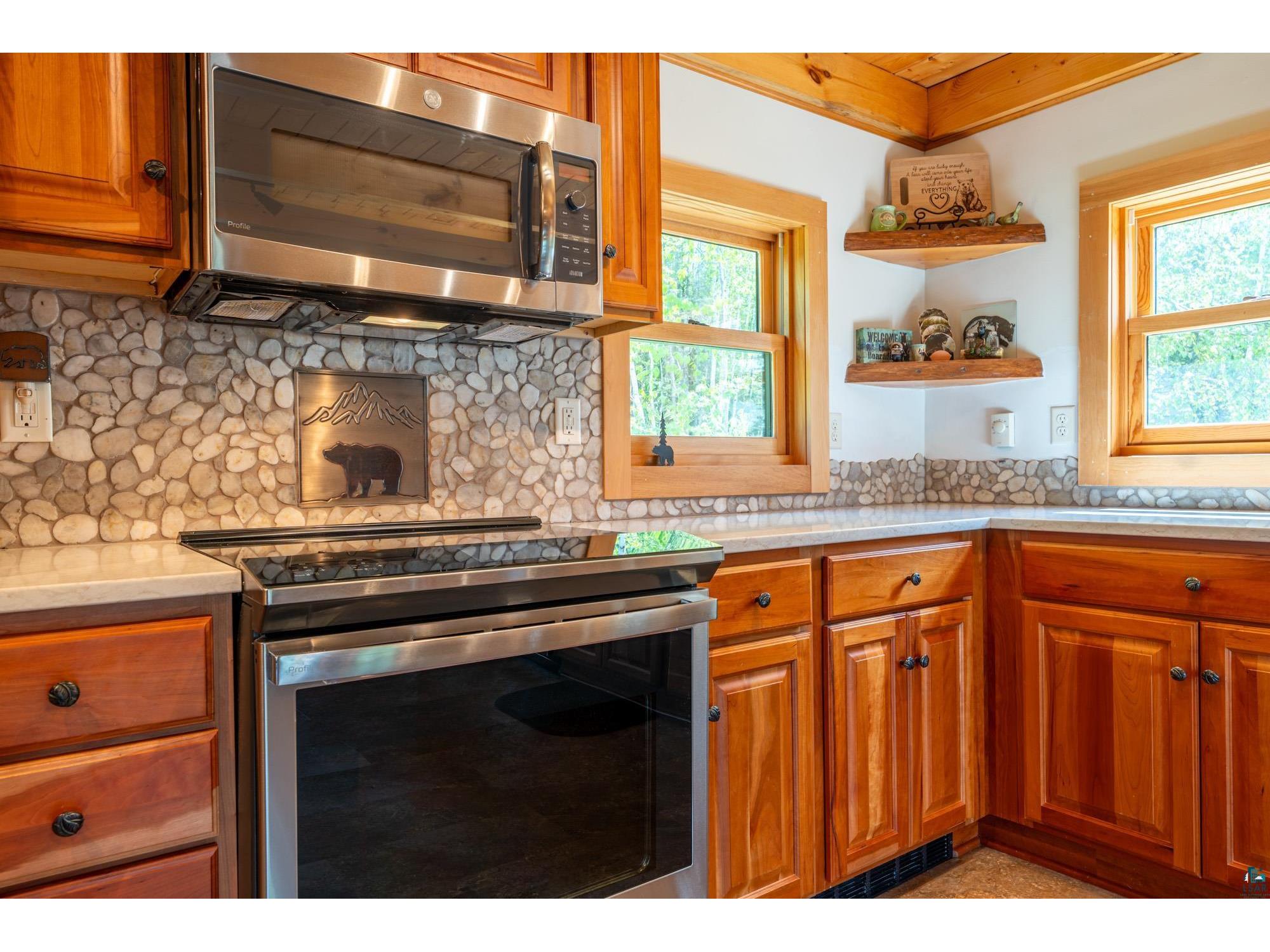1675 Bradach Rd Ely MN 55731 - Armstrong Lake 6125831 image9