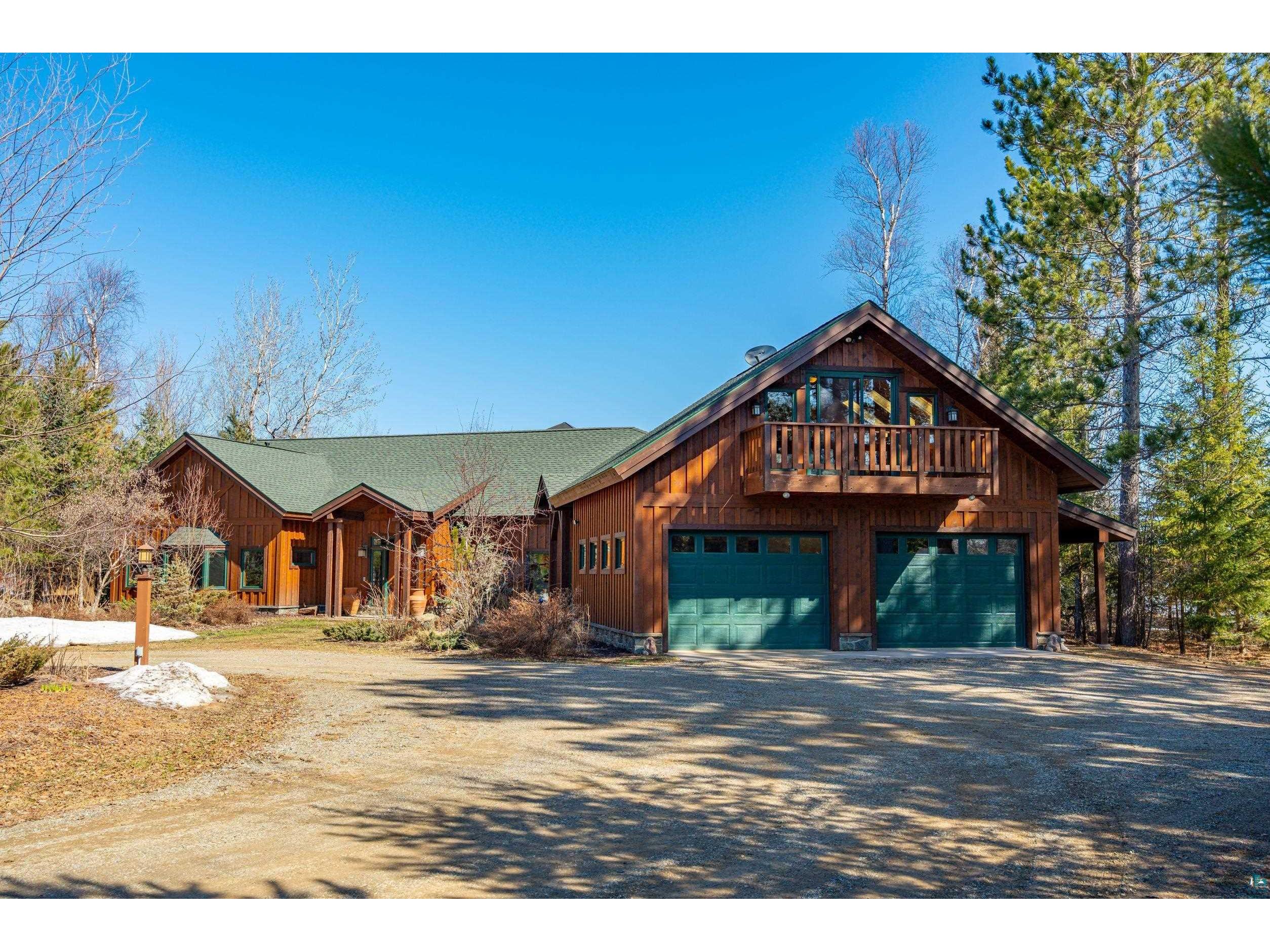 1675 N Pioneer Rd, Ely, MN, 55731 MLS 6102466 Edina Realty