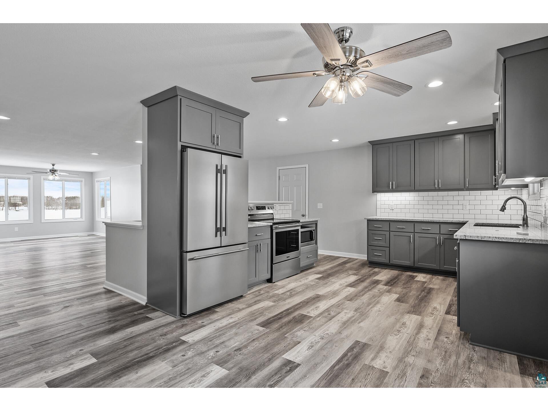 1677 Shore Dr Mora MN 55051 - Fish 6106787 image1