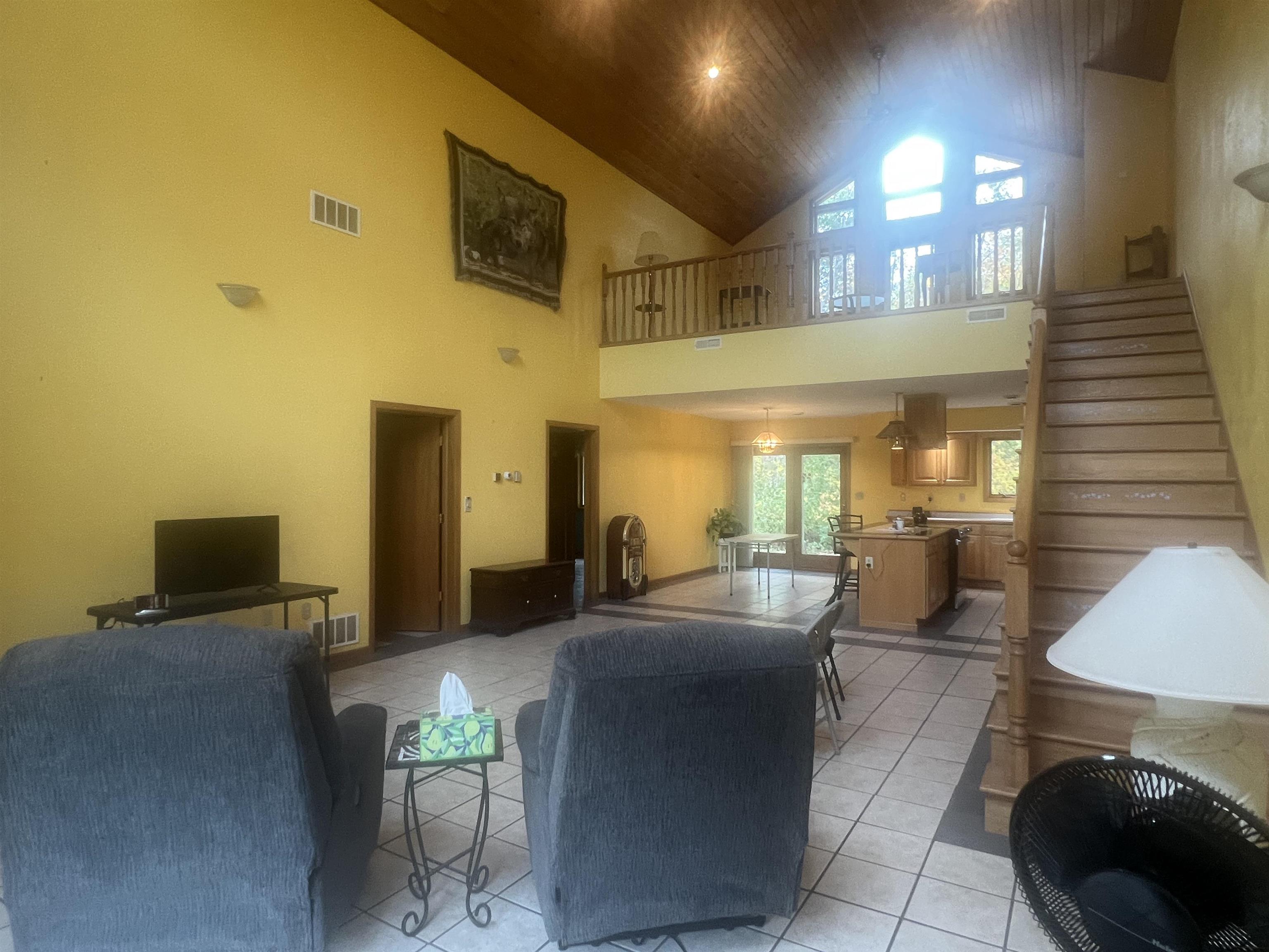 1680 Big Lake Rd Cloquet MN 55720 6122300 image12