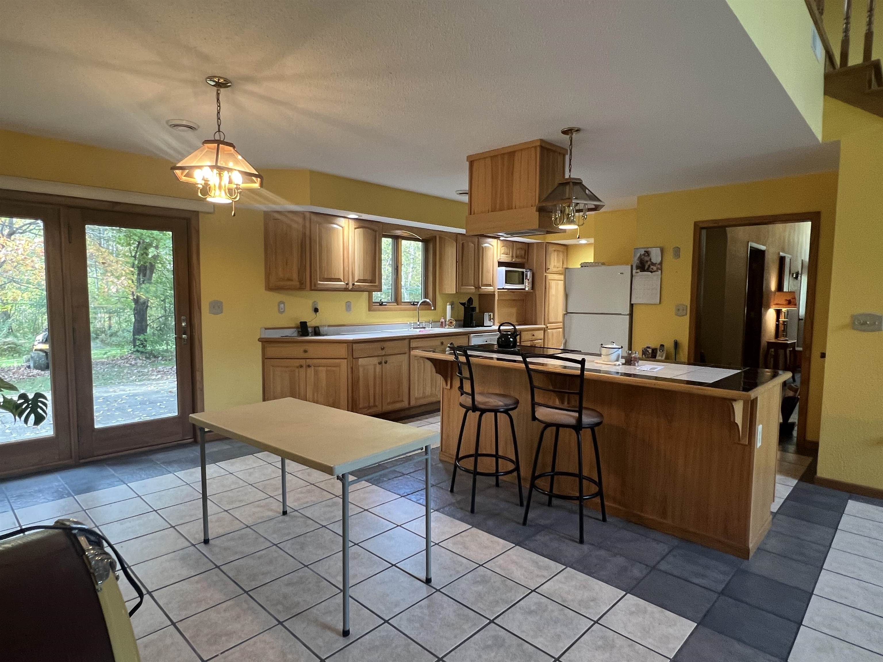 1680 Big Lake Rd Cloquet MN 55720 6122300 image13