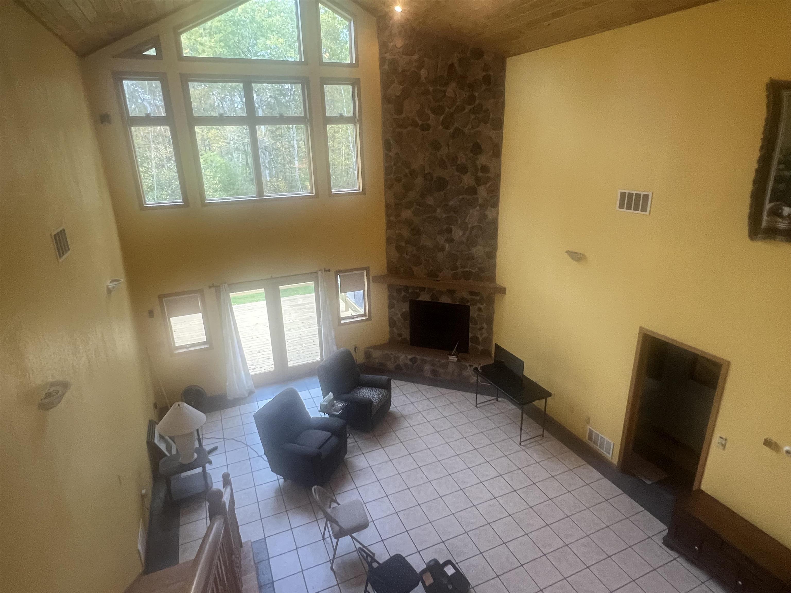 1680 Big Lake Rd Cloquet MN 55720 6122300 image17