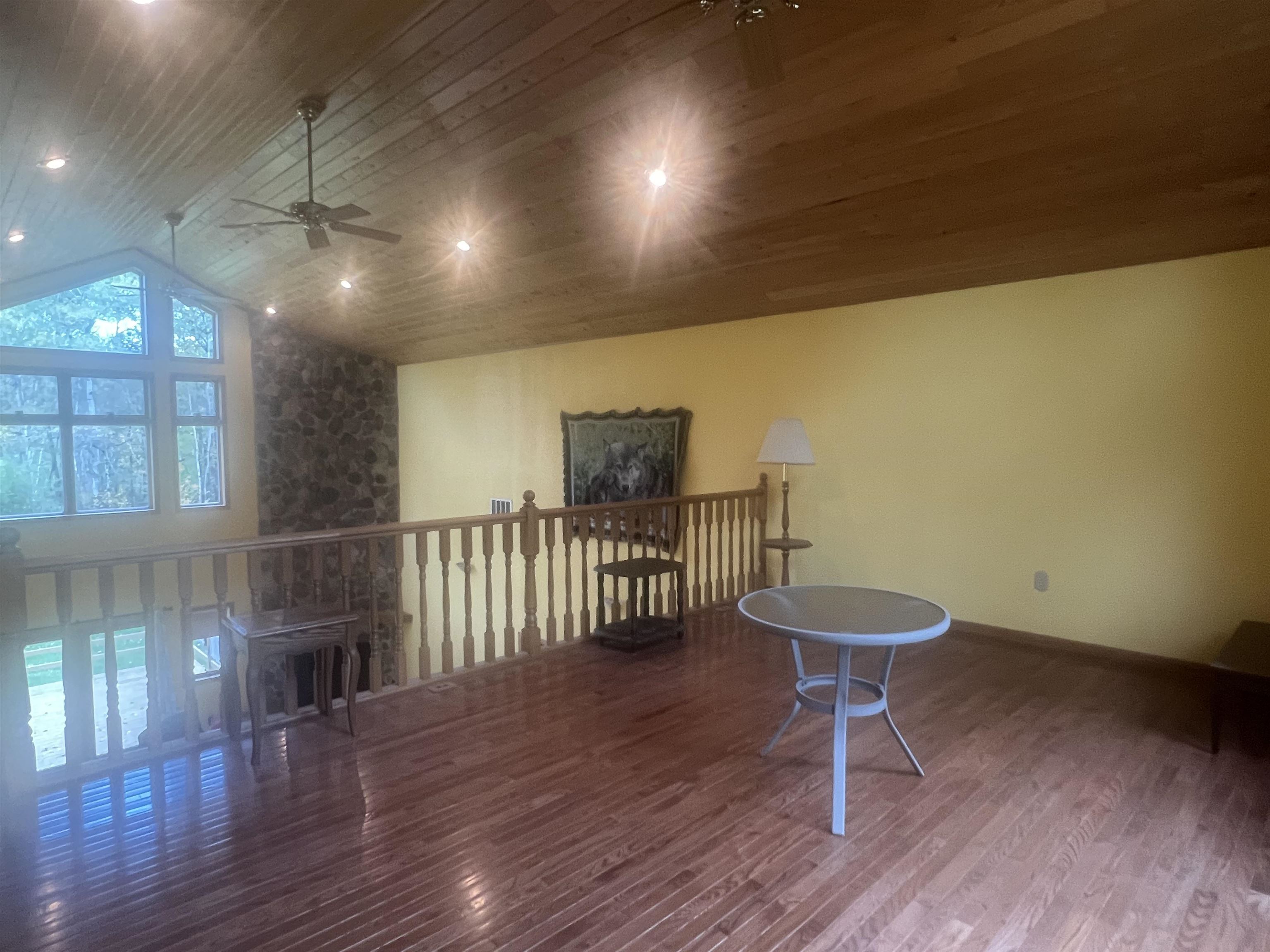 1680 Big Lake Rd Cloquet MN 55720 6122300 image21