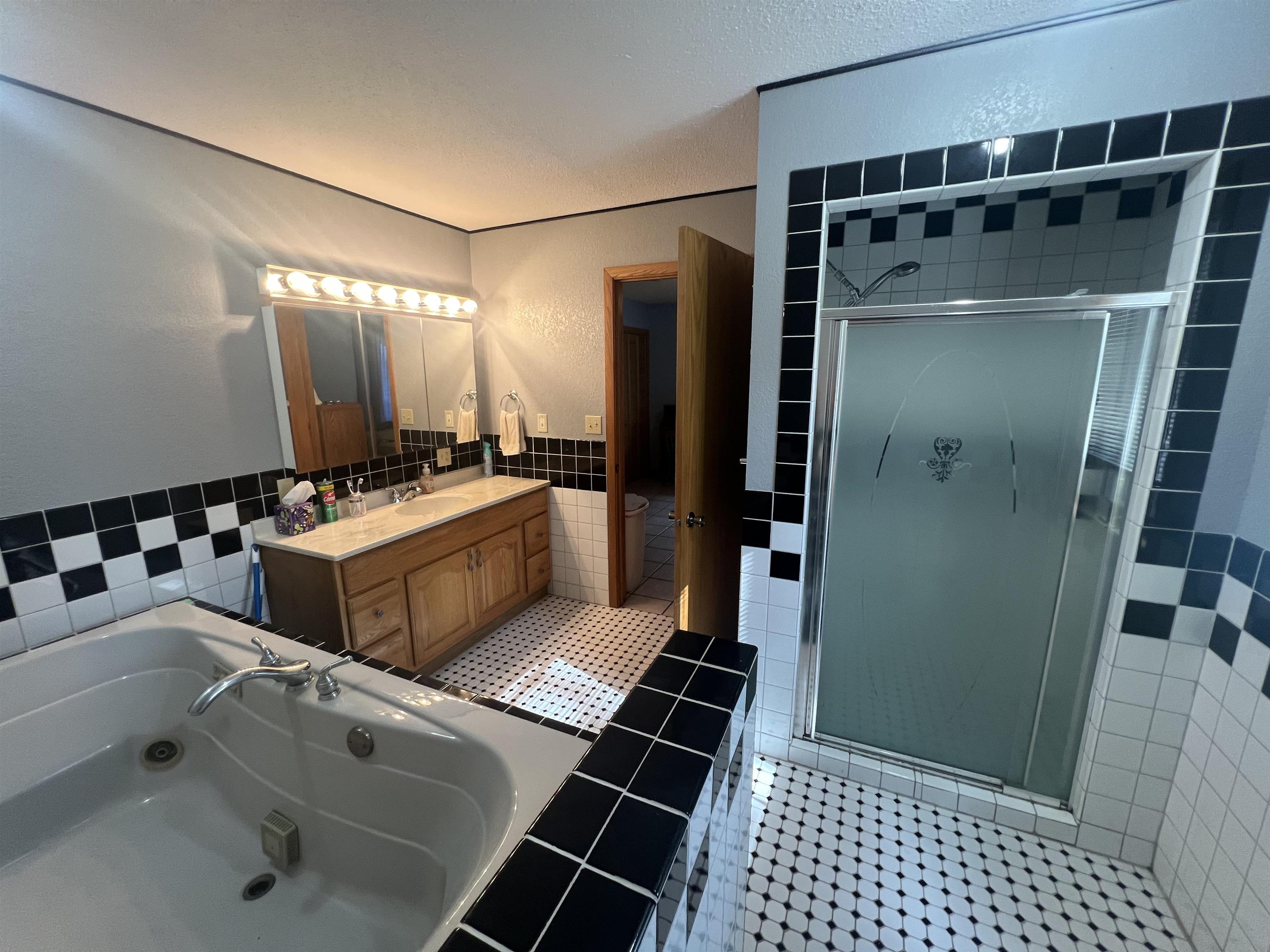 1680 Big Lake Rd Cloquet MN 55720 6122300 image22