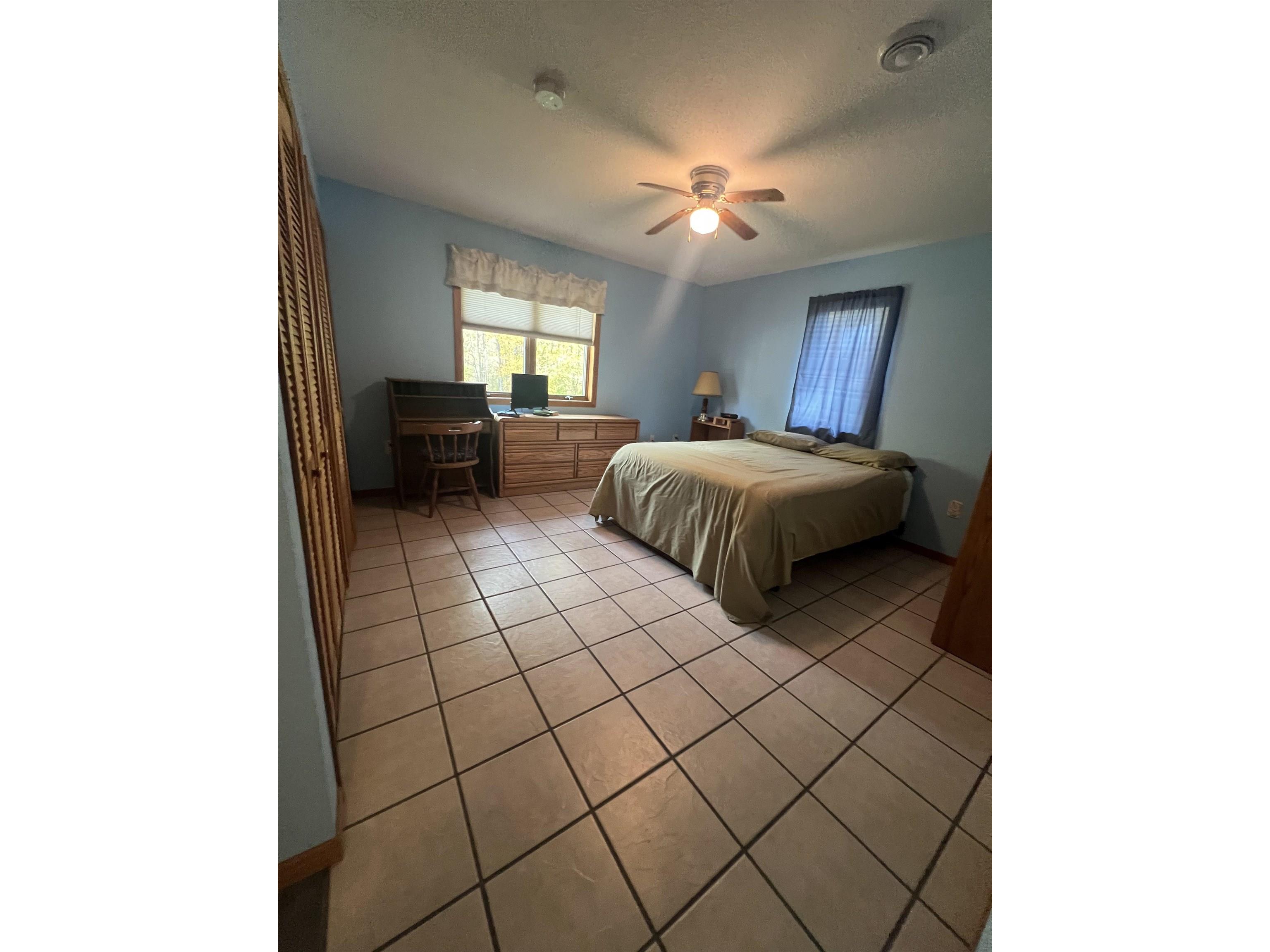 1680 Big Lake Rd Cloquet MN 55720 6122300 image25