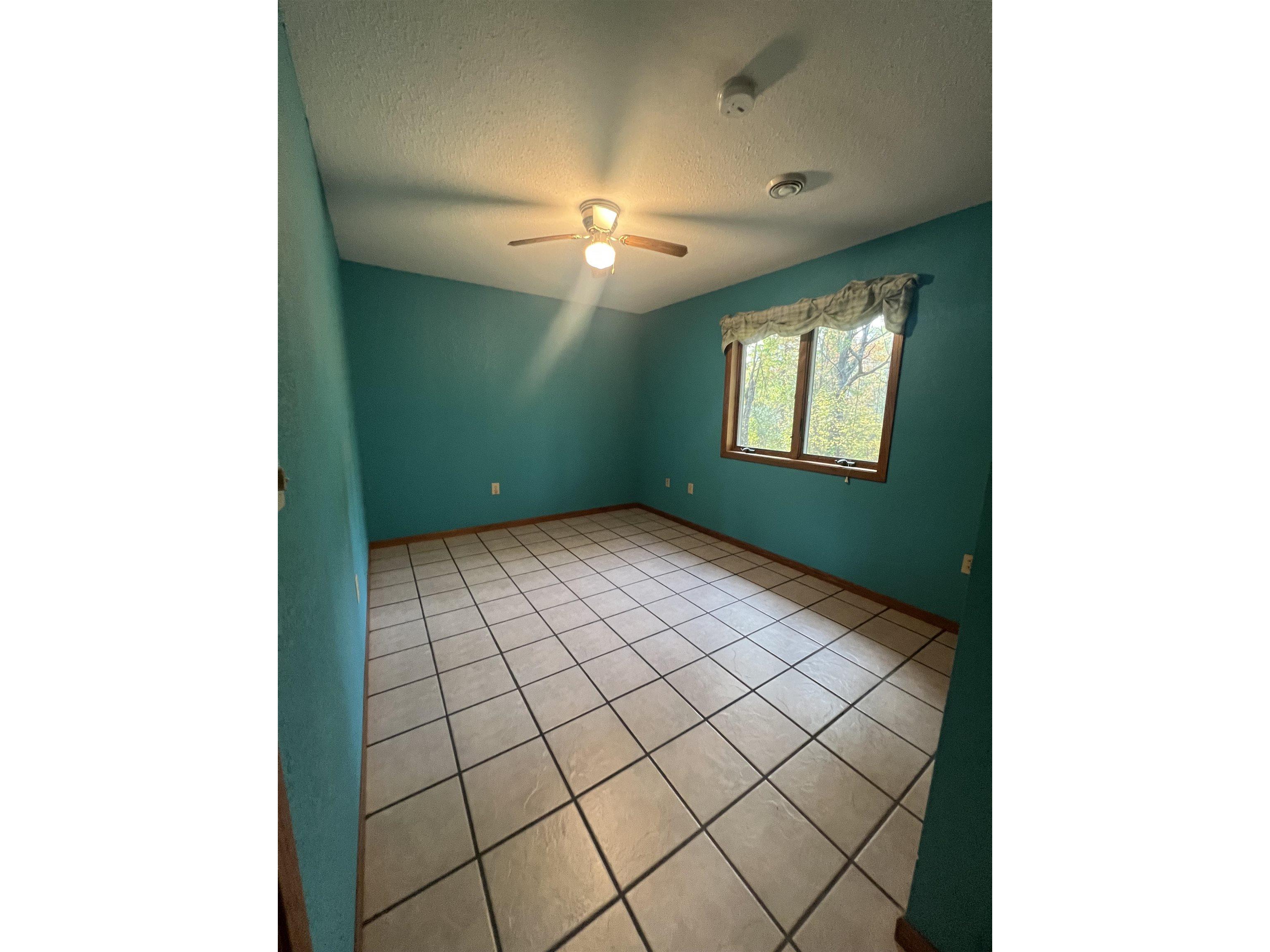 1680 Big Lake Rd Cloquet MN 55720 6122300 image26