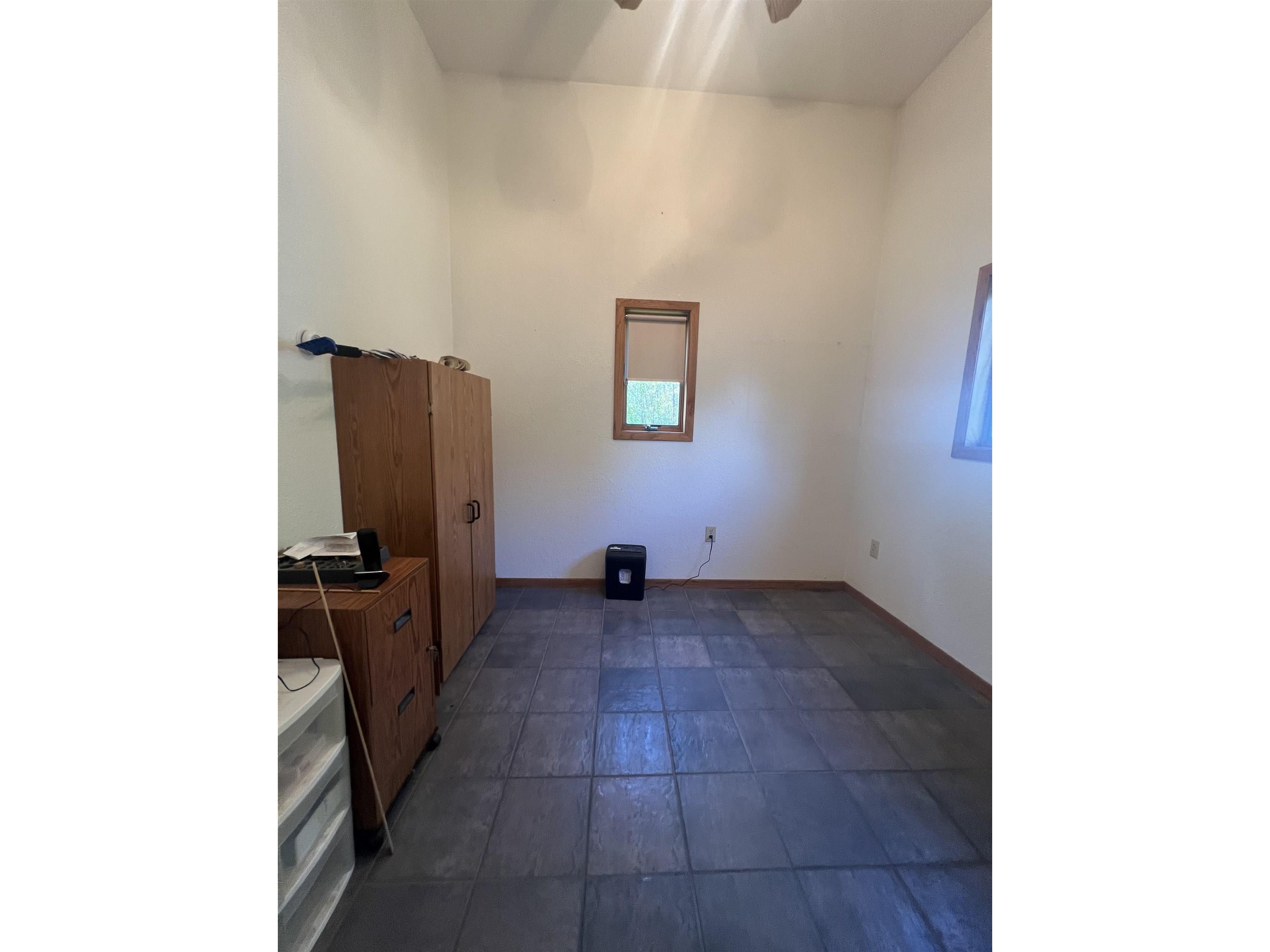 1680 Big Lake Rd Cloquet MN 55720 6122300 image27