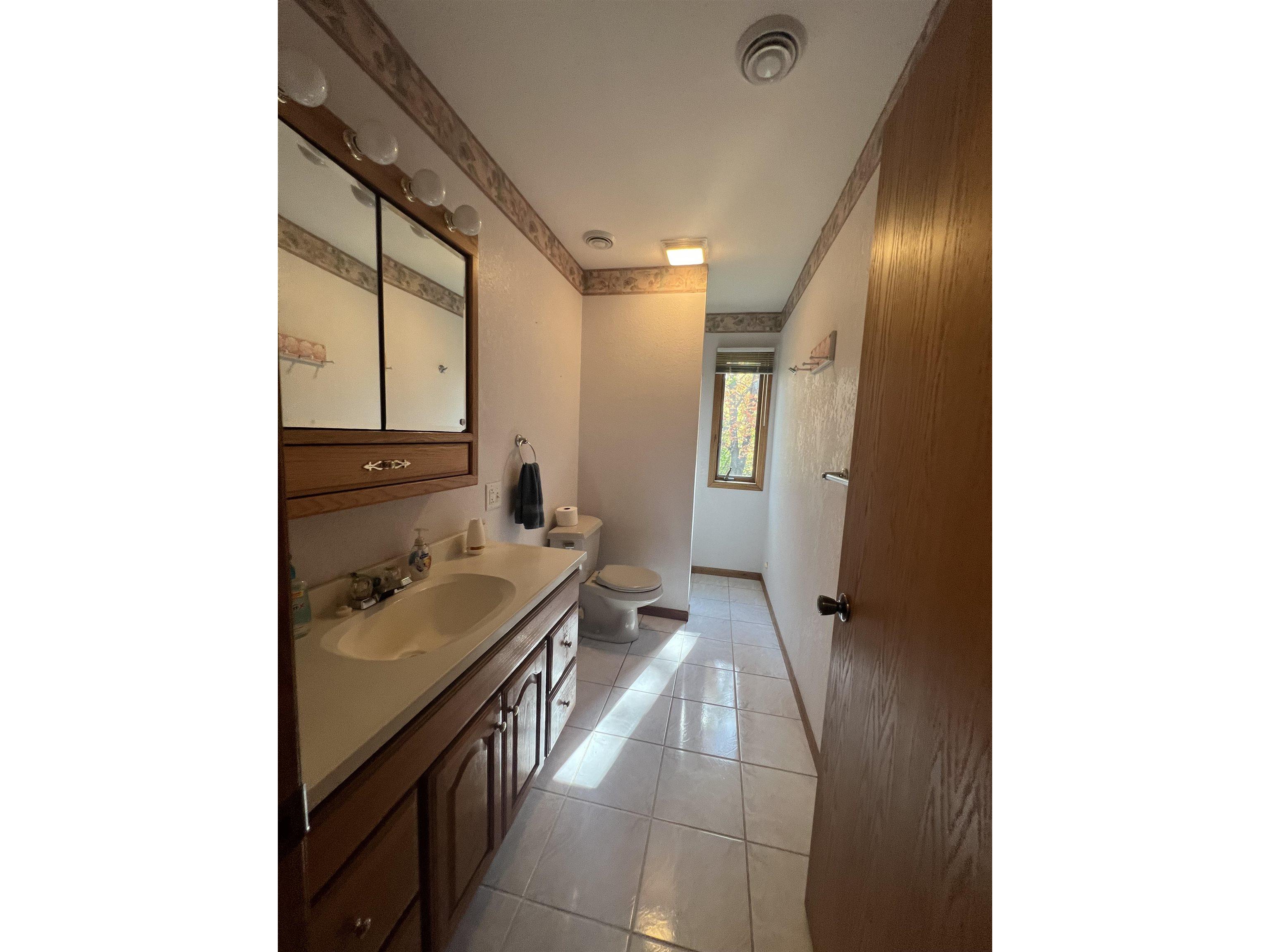 1680 Big Lake Rd Cloquet MN 55720 6122300 image28