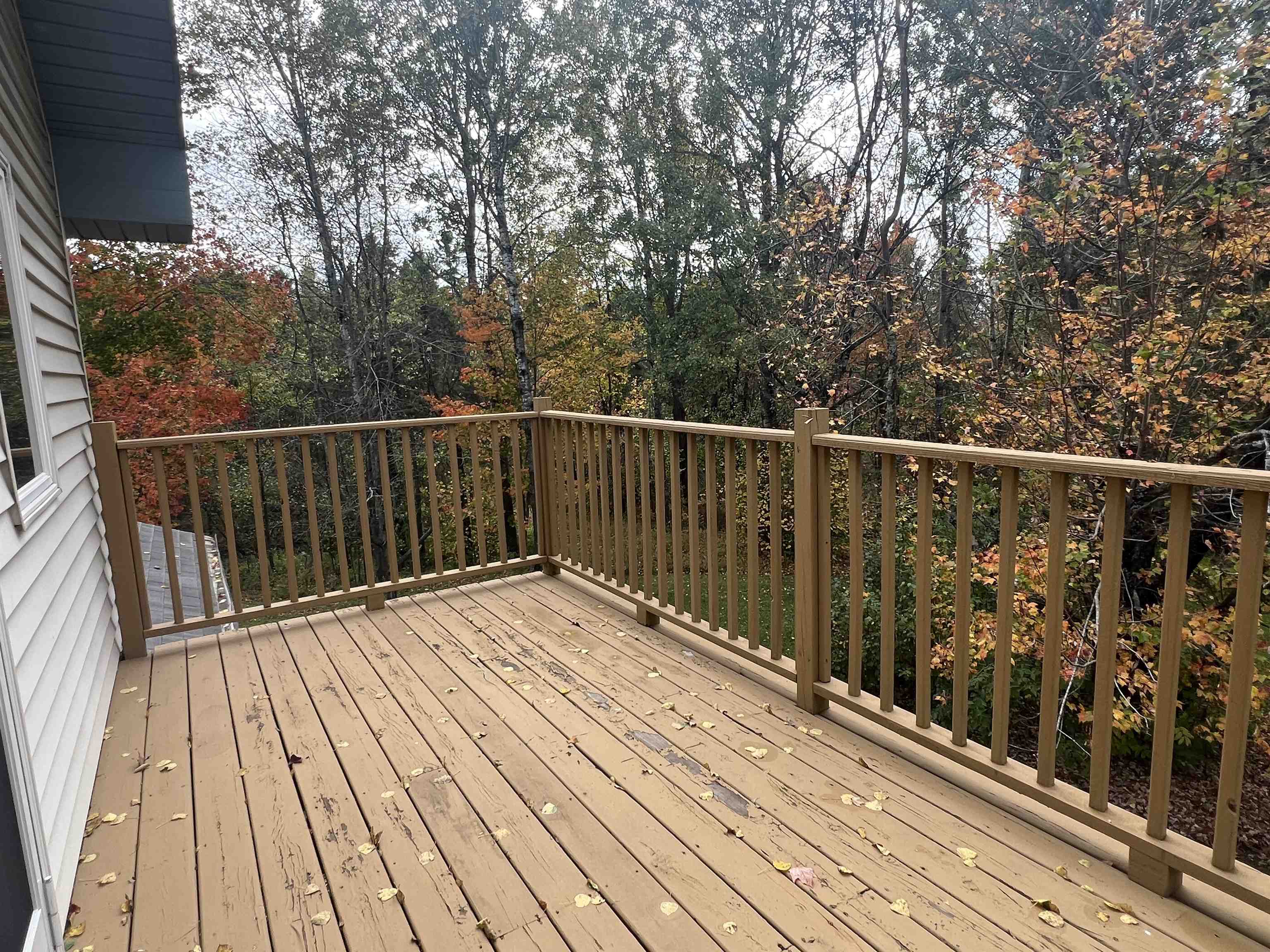 1680 Big Lake Rd Cloquet MN 55720 6122300 image32